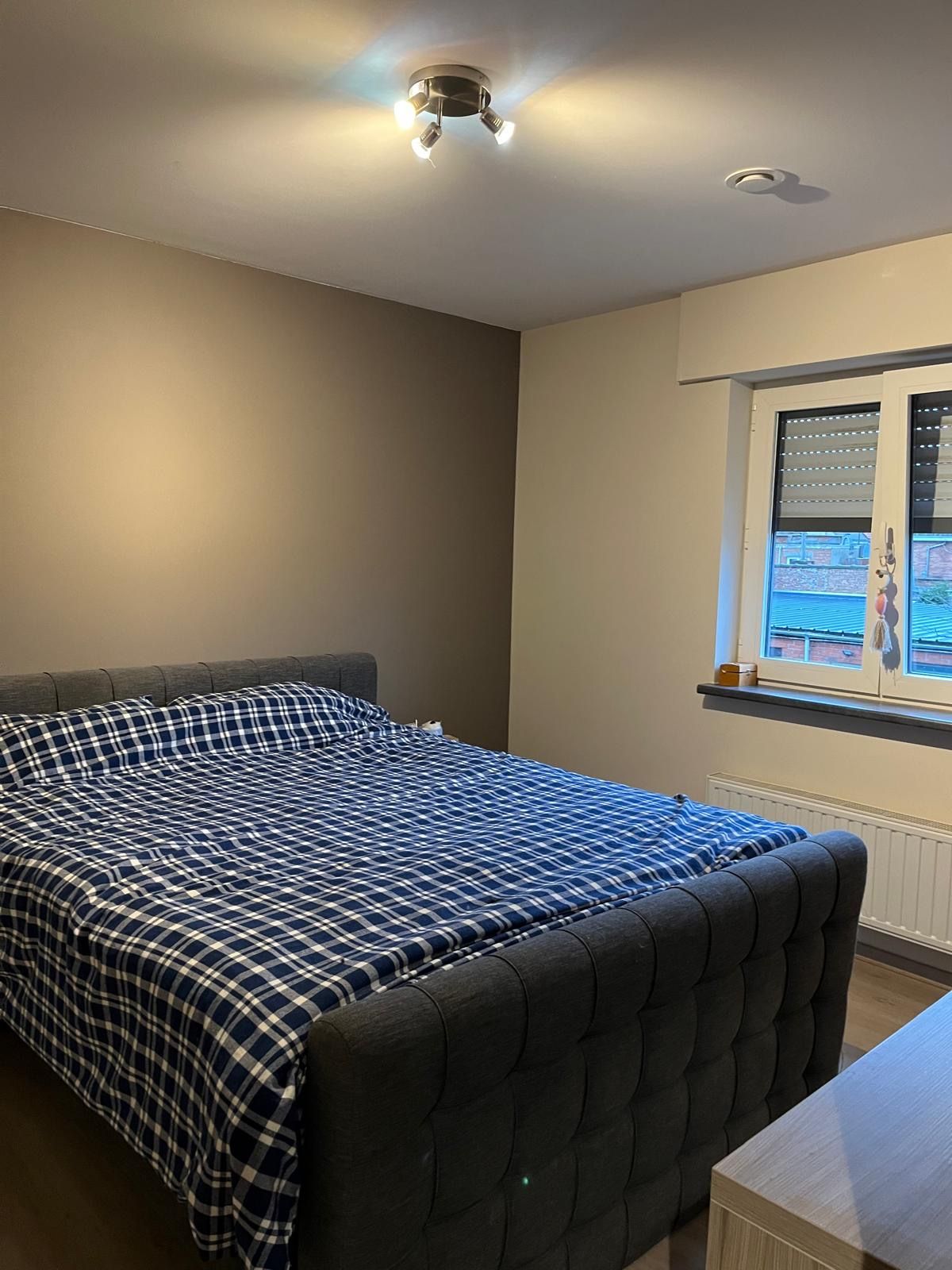 Energiezuinige woning - foto 11