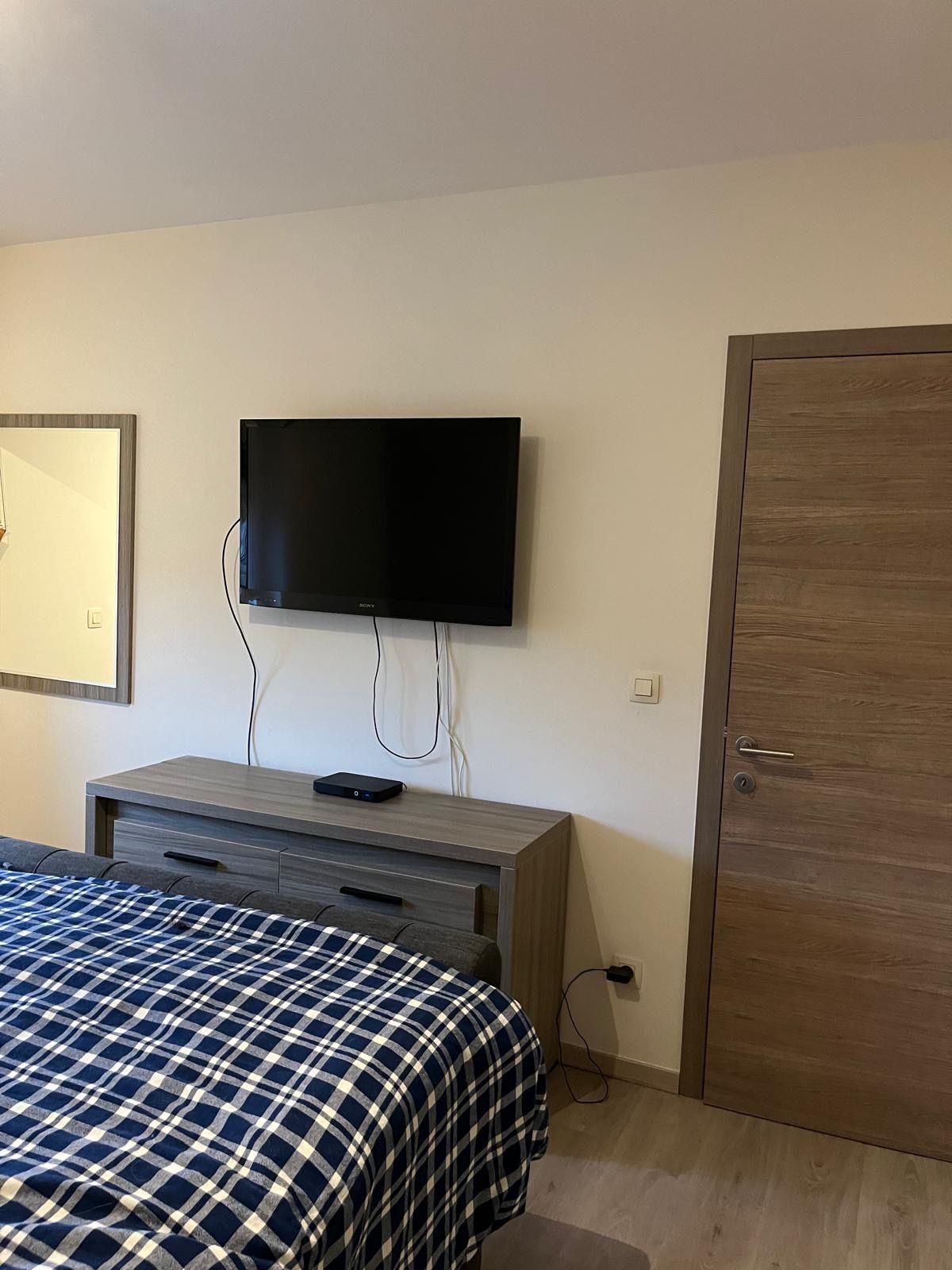 Energiezuinige woning - foto 10