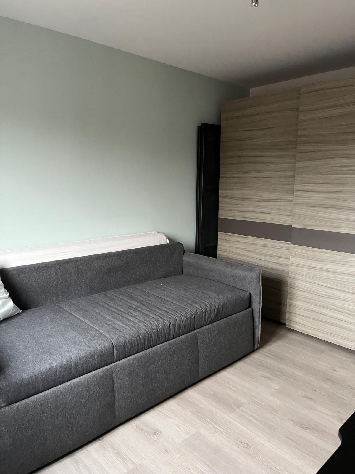 Energiezuinige woning - foto 12