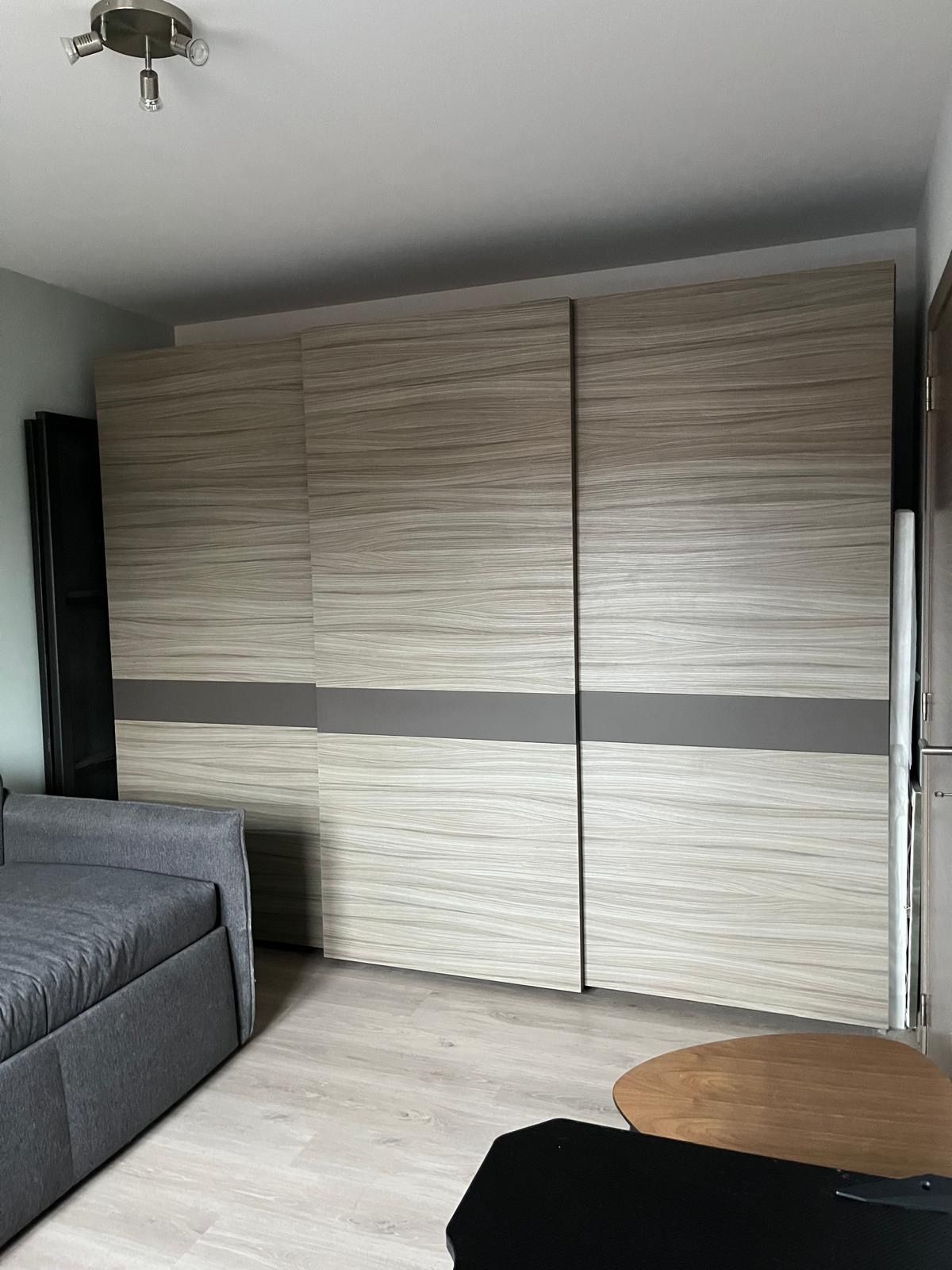 Energiezuinige woning - foto 13