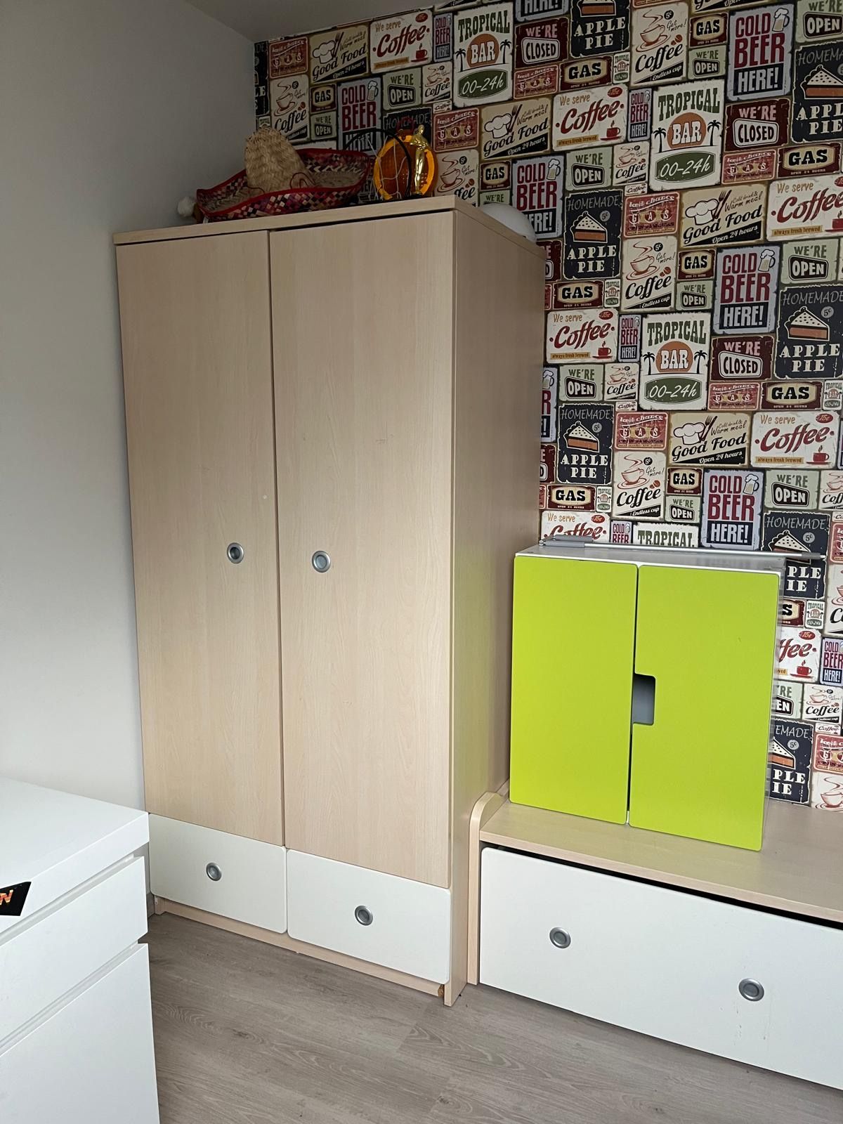 Energiezuinige woning - foto 15