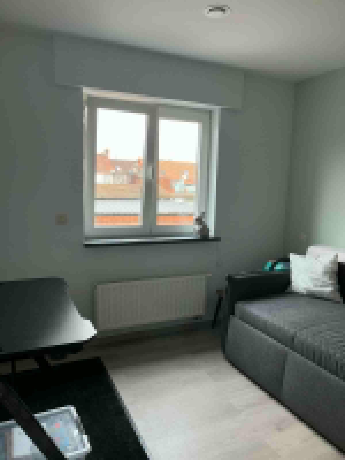 Energiezuinige woning - foto 14