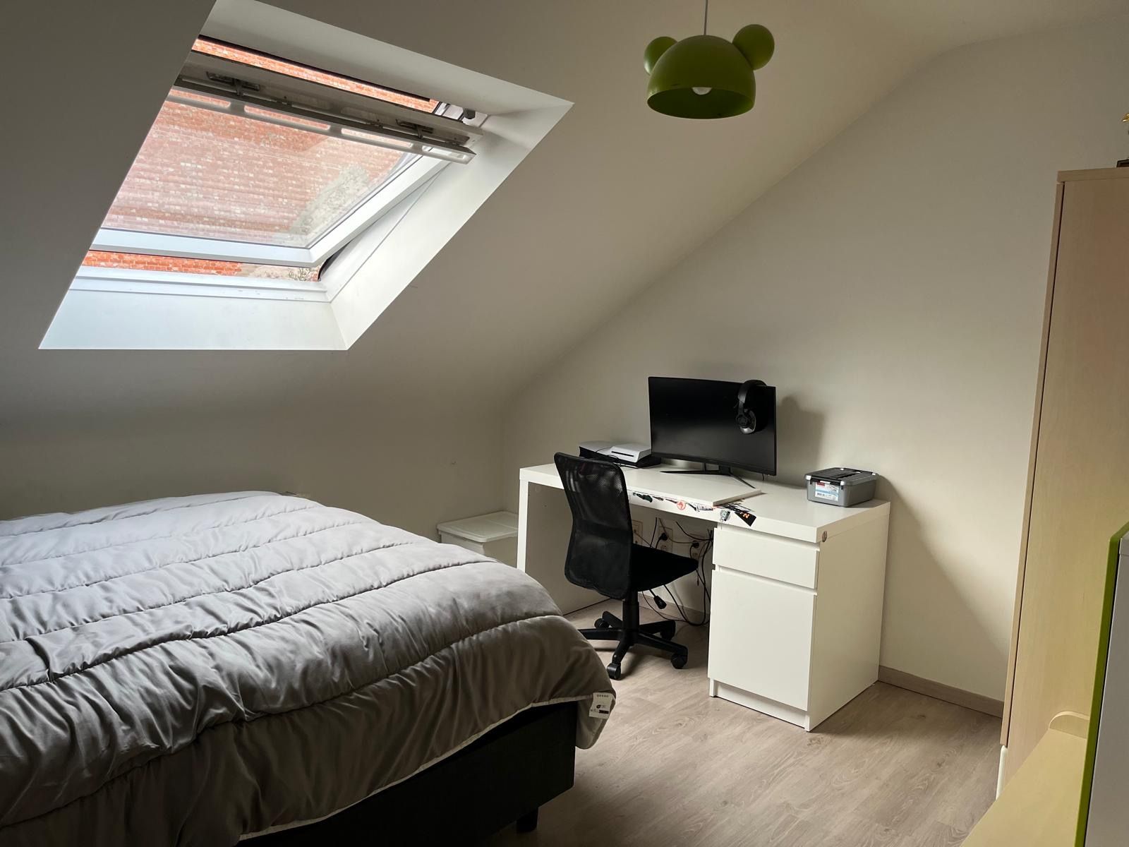 Energiezuinige woning - foto 16