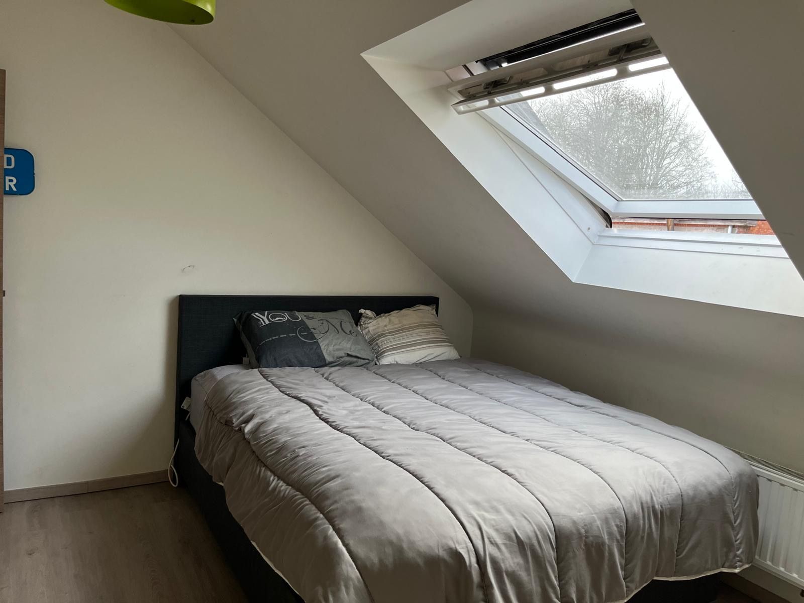 Energiezuinige woning - foto 17