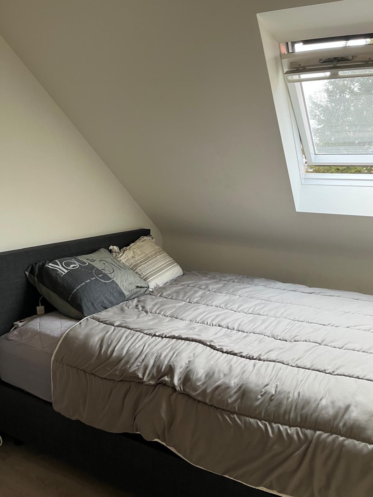 Energiezuinige woning - foto 18