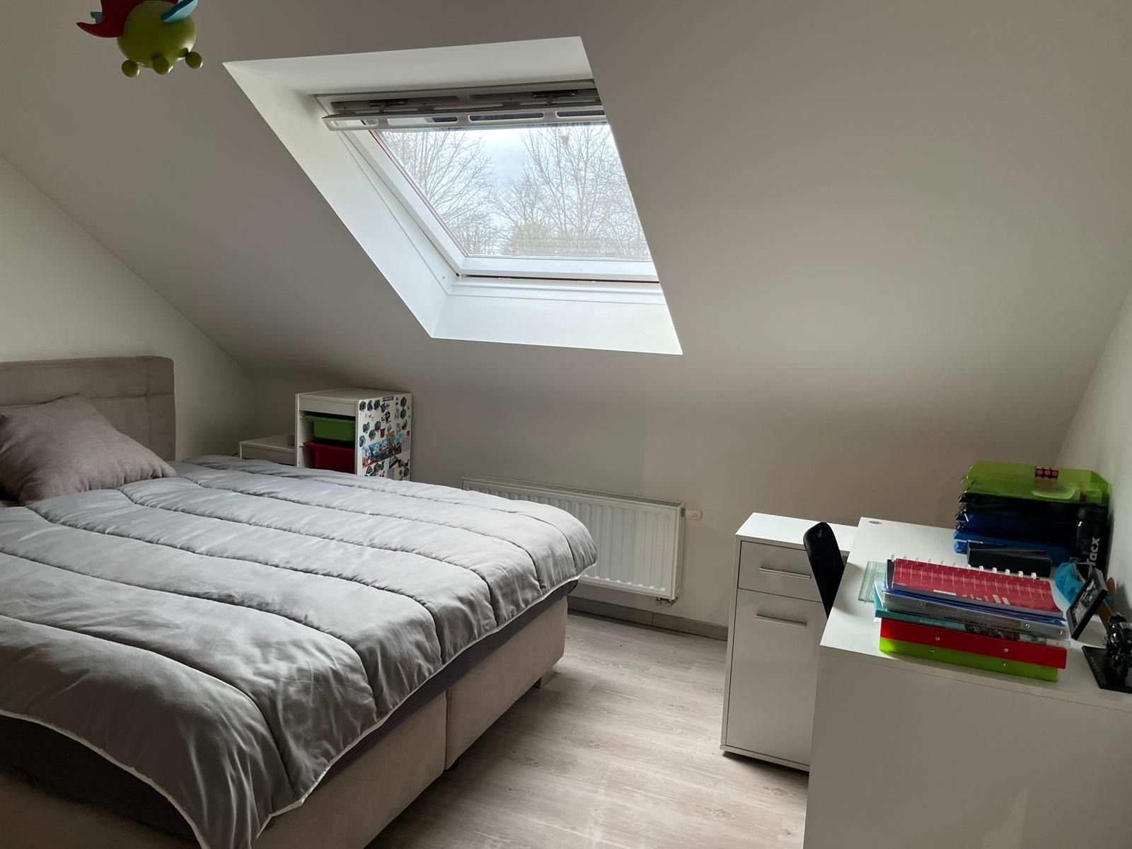 Energiezuinige woning - foto 19