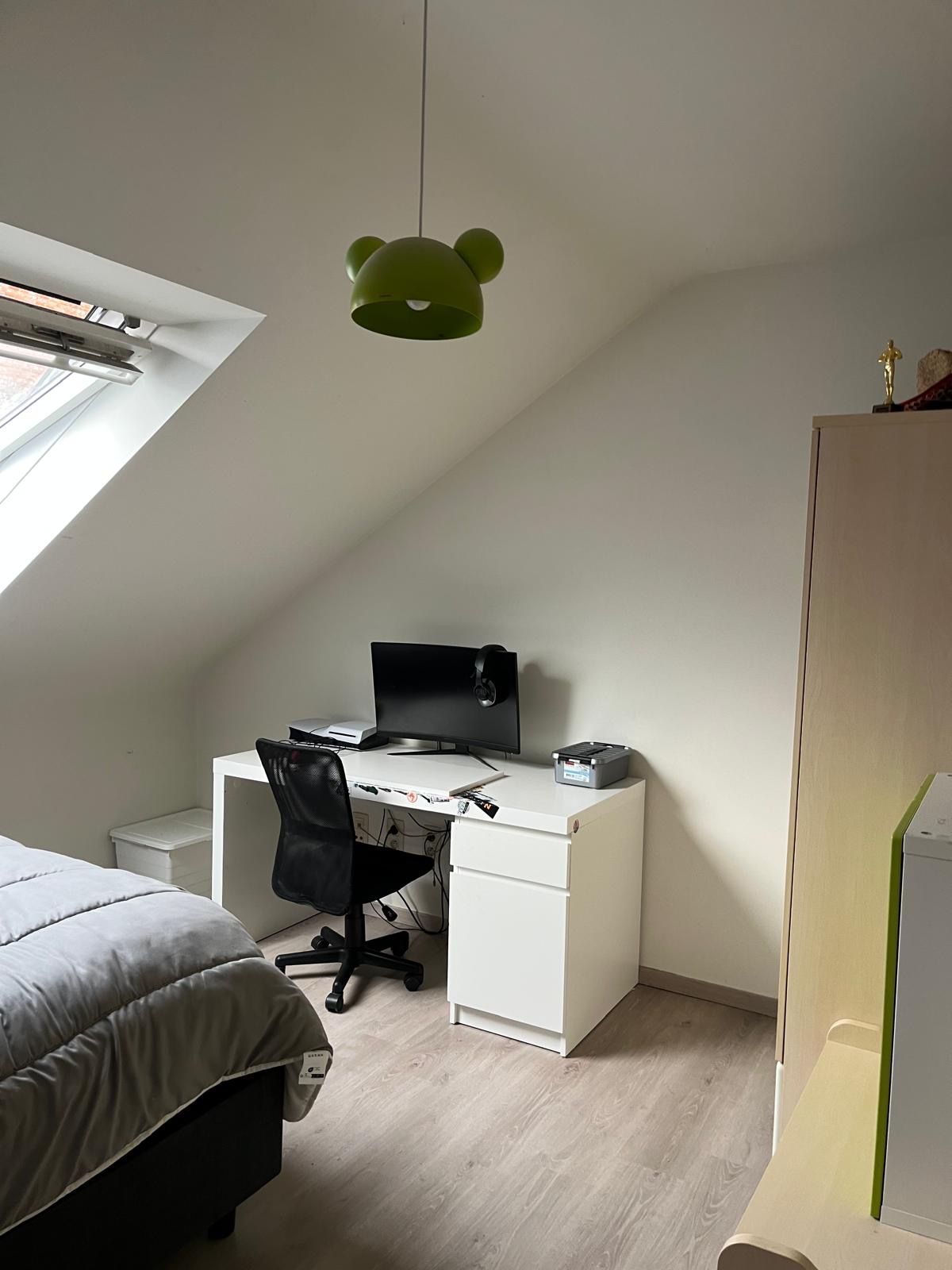 Energiezuinige woning - foto 21