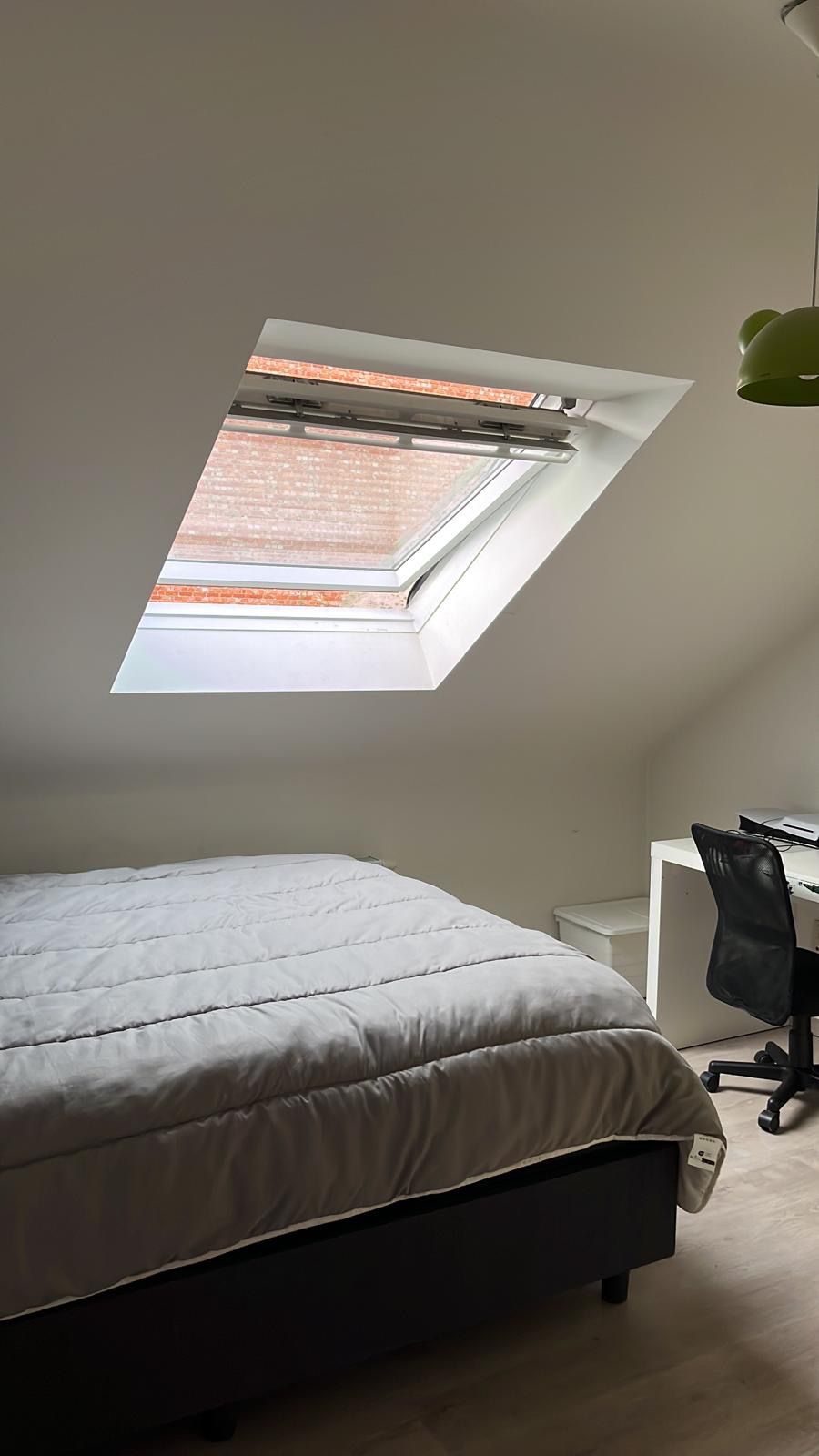 Energiezuinige woning - foto 20