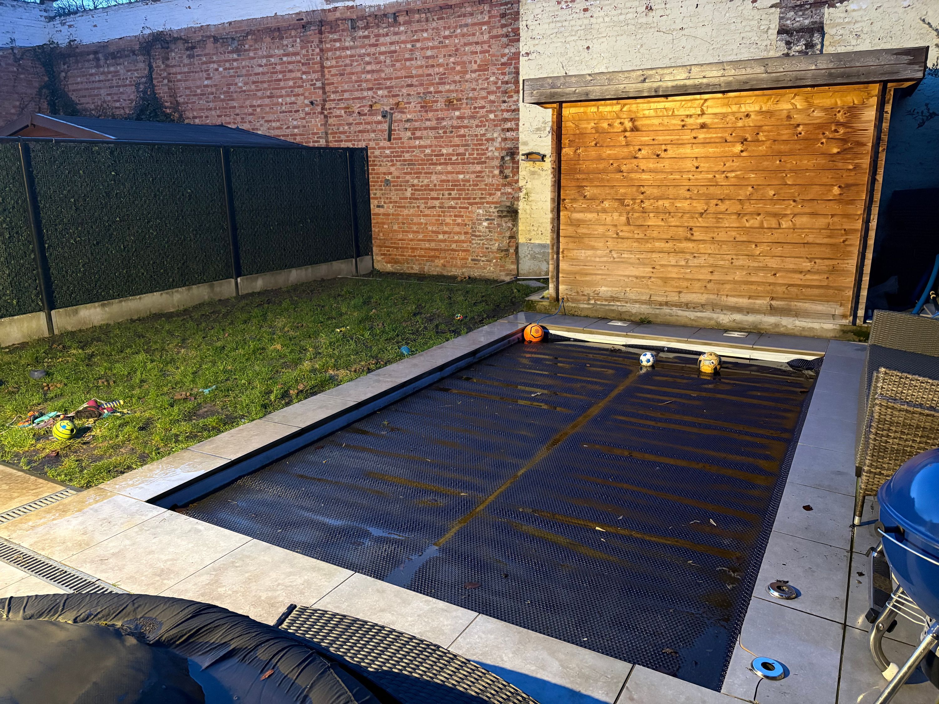 Energiezuinige woning - foto 23