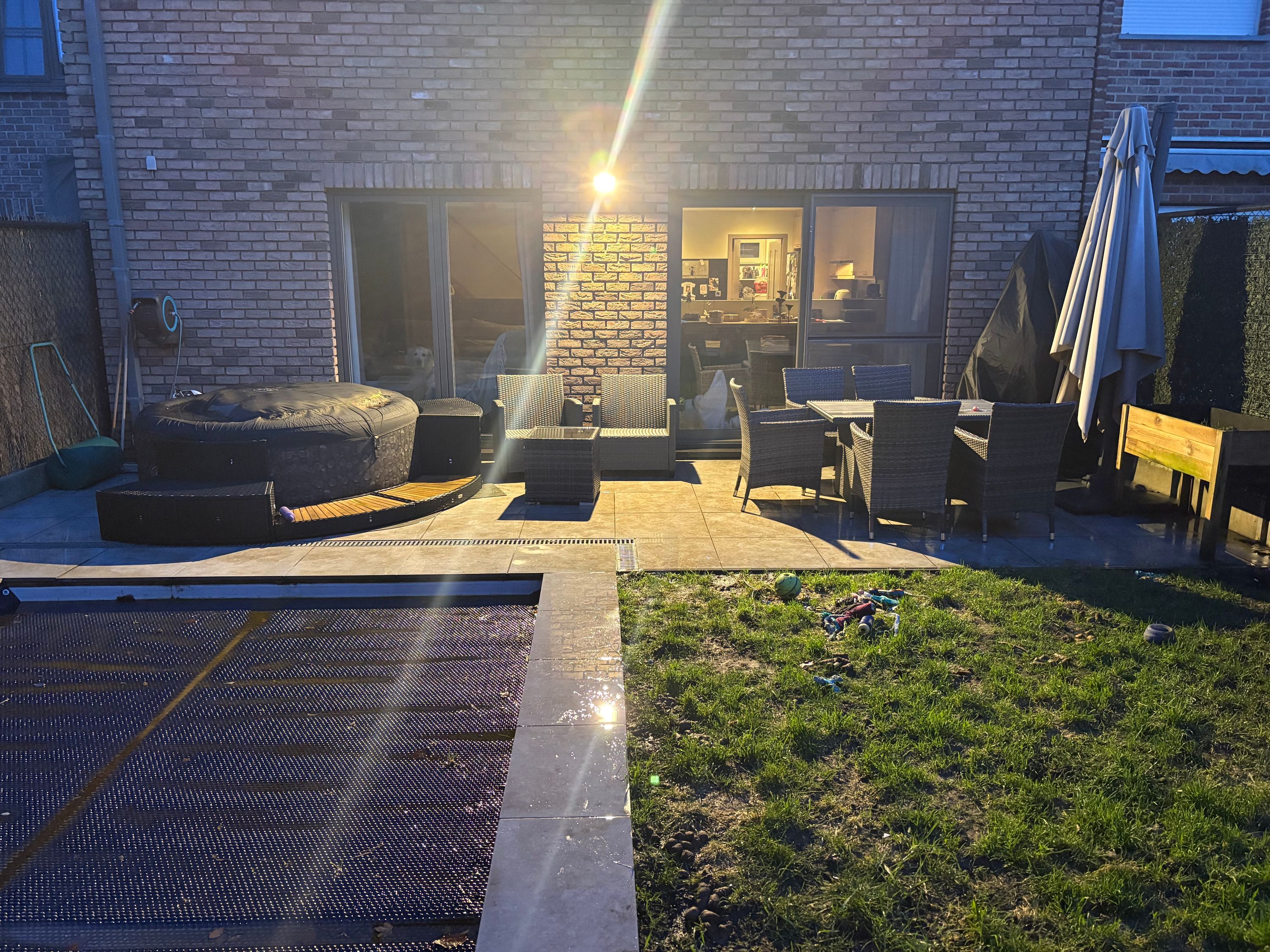 Energiezuinige woning - foto 24