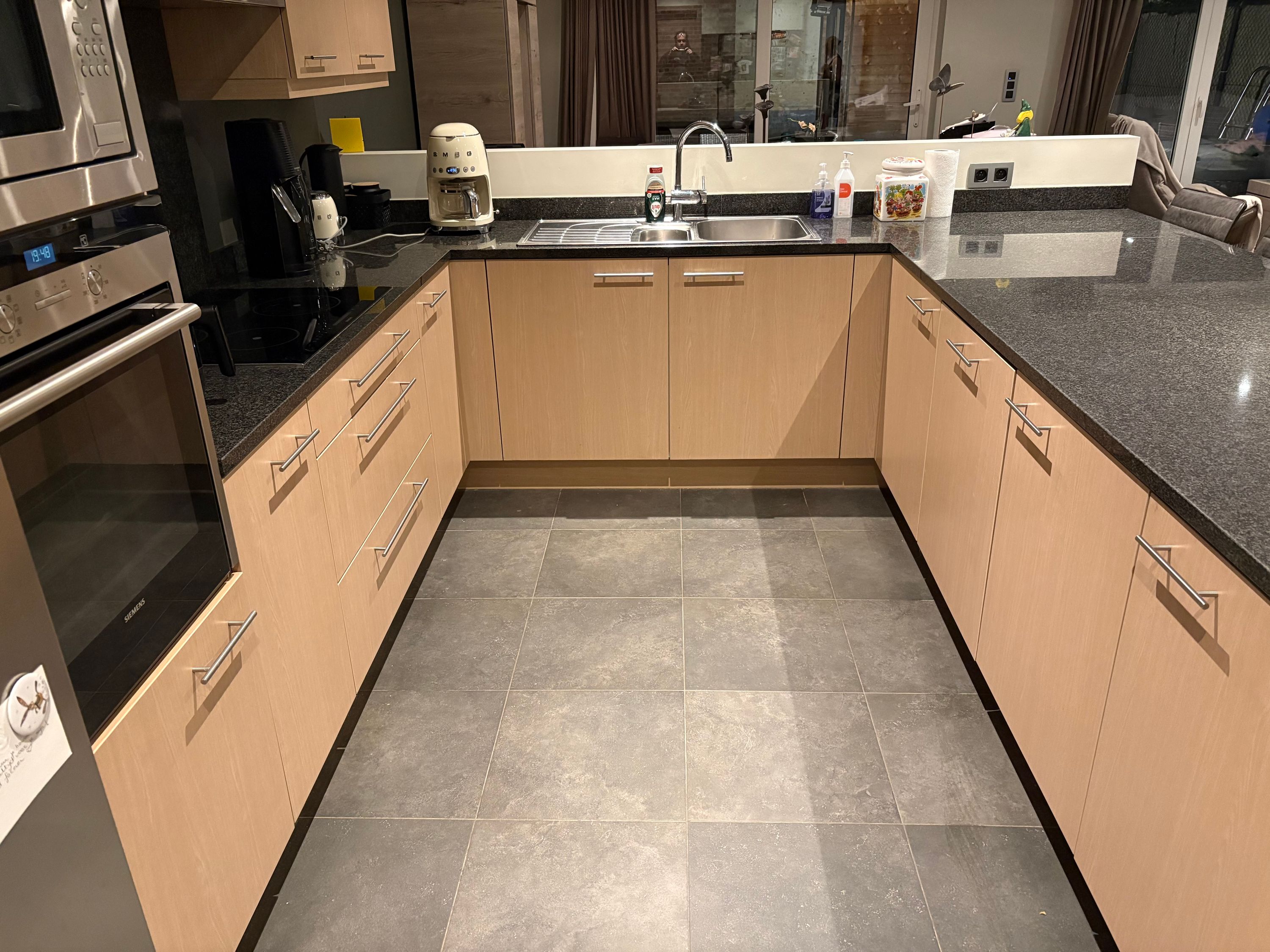 Energiezuinige woning - foto 25