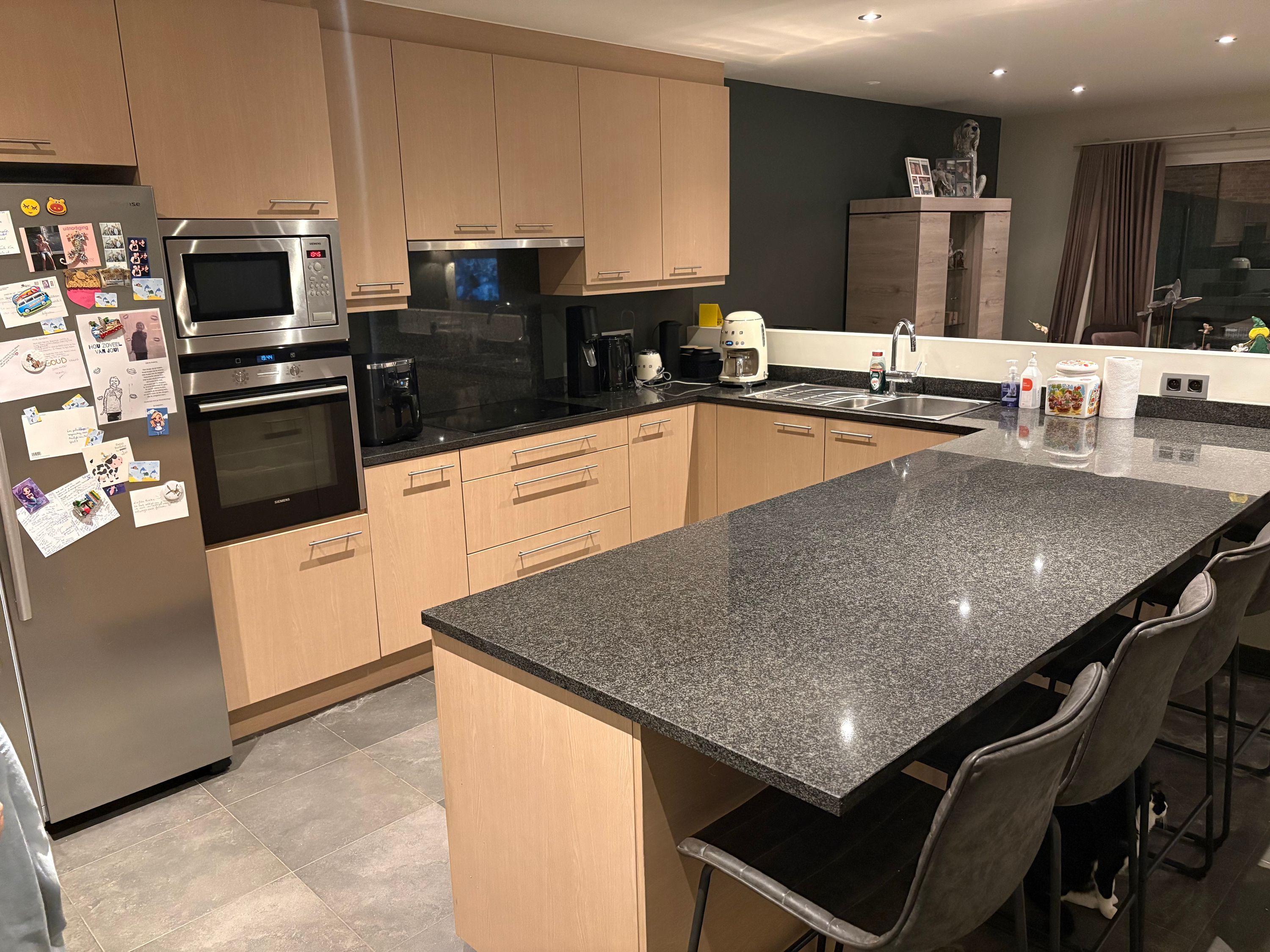 Energiezuinige woning - foto 26