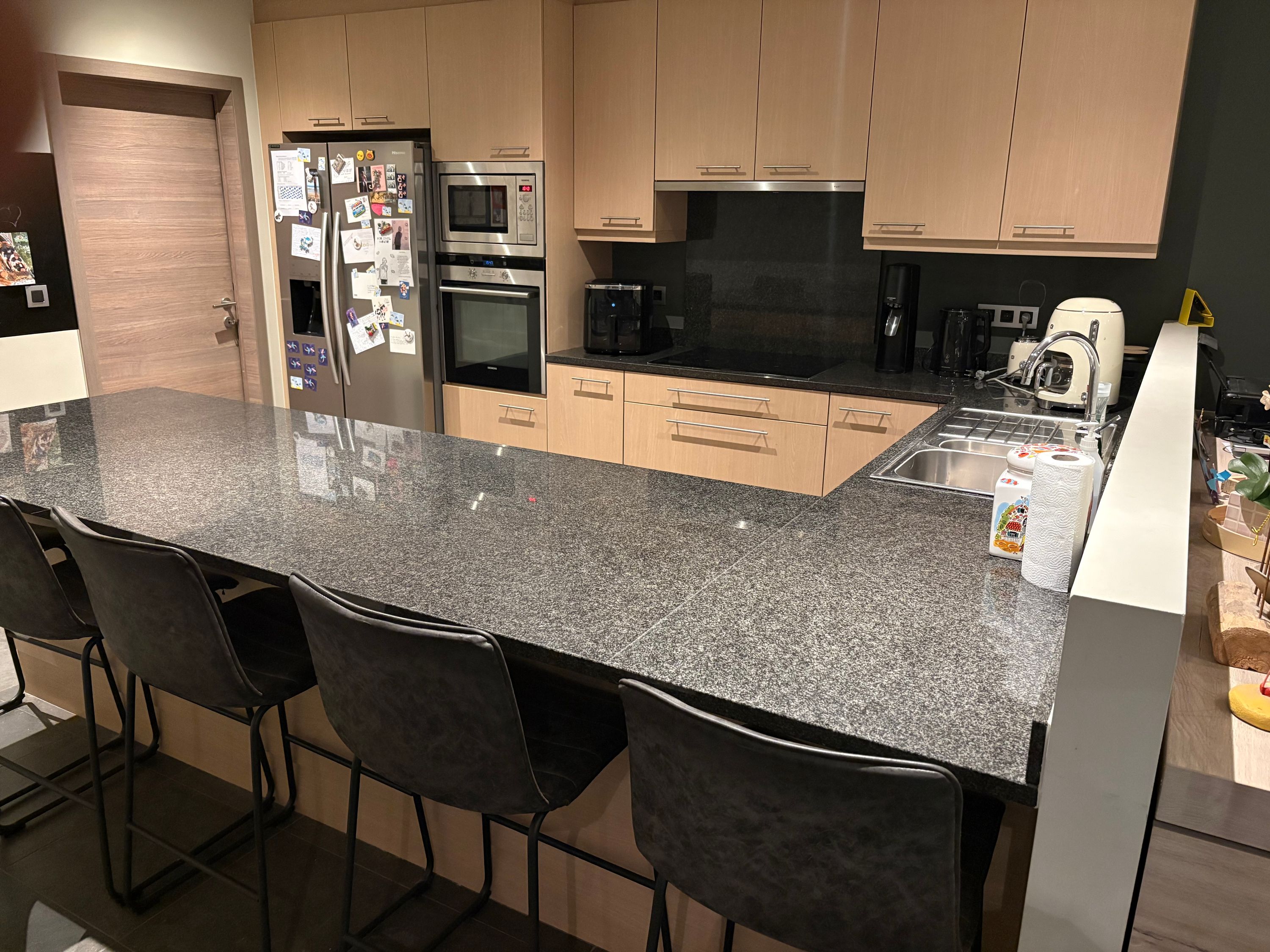 Energiezuinige woning - foto 27