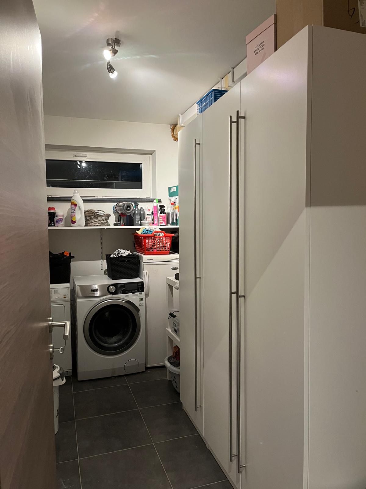 Energiezuinige woning - foto 28