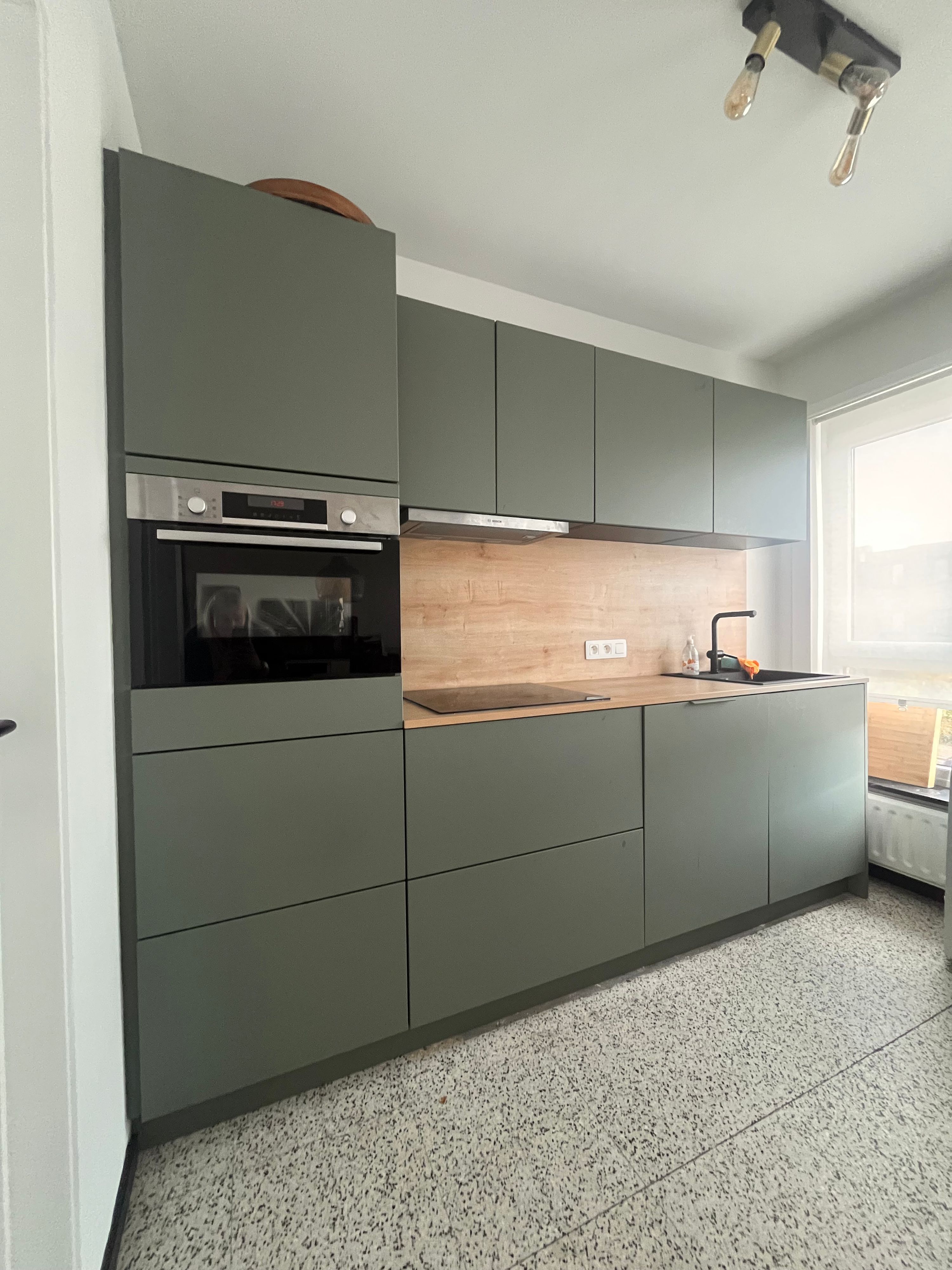 🏡 Gezellig appartement te koop in Kalmthout! - foto 3