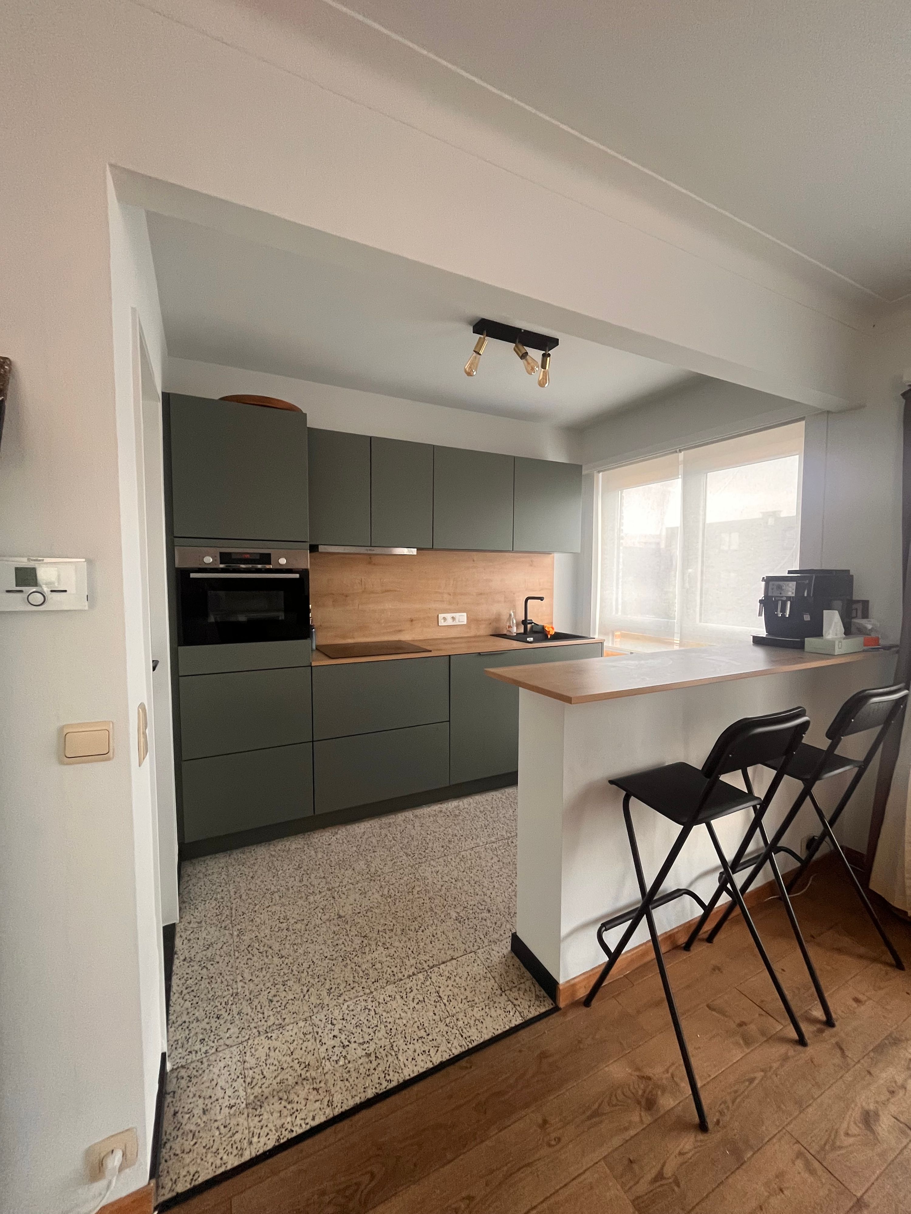 🏡 Gezellig appartement te koop in Kalmthout! - foto 2