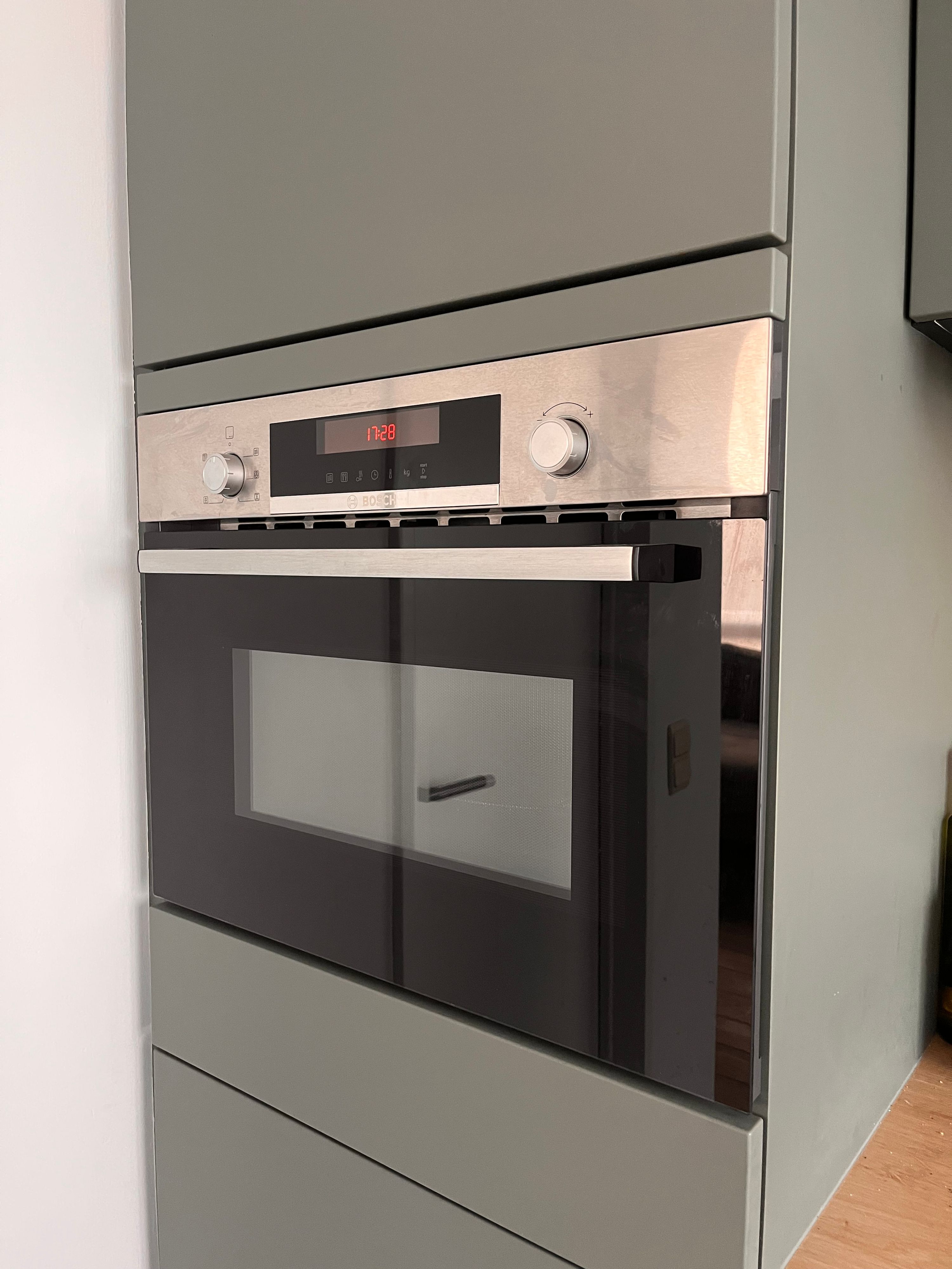 🏡 Gezellig appartement te koop in Kalmthout! - foto 4