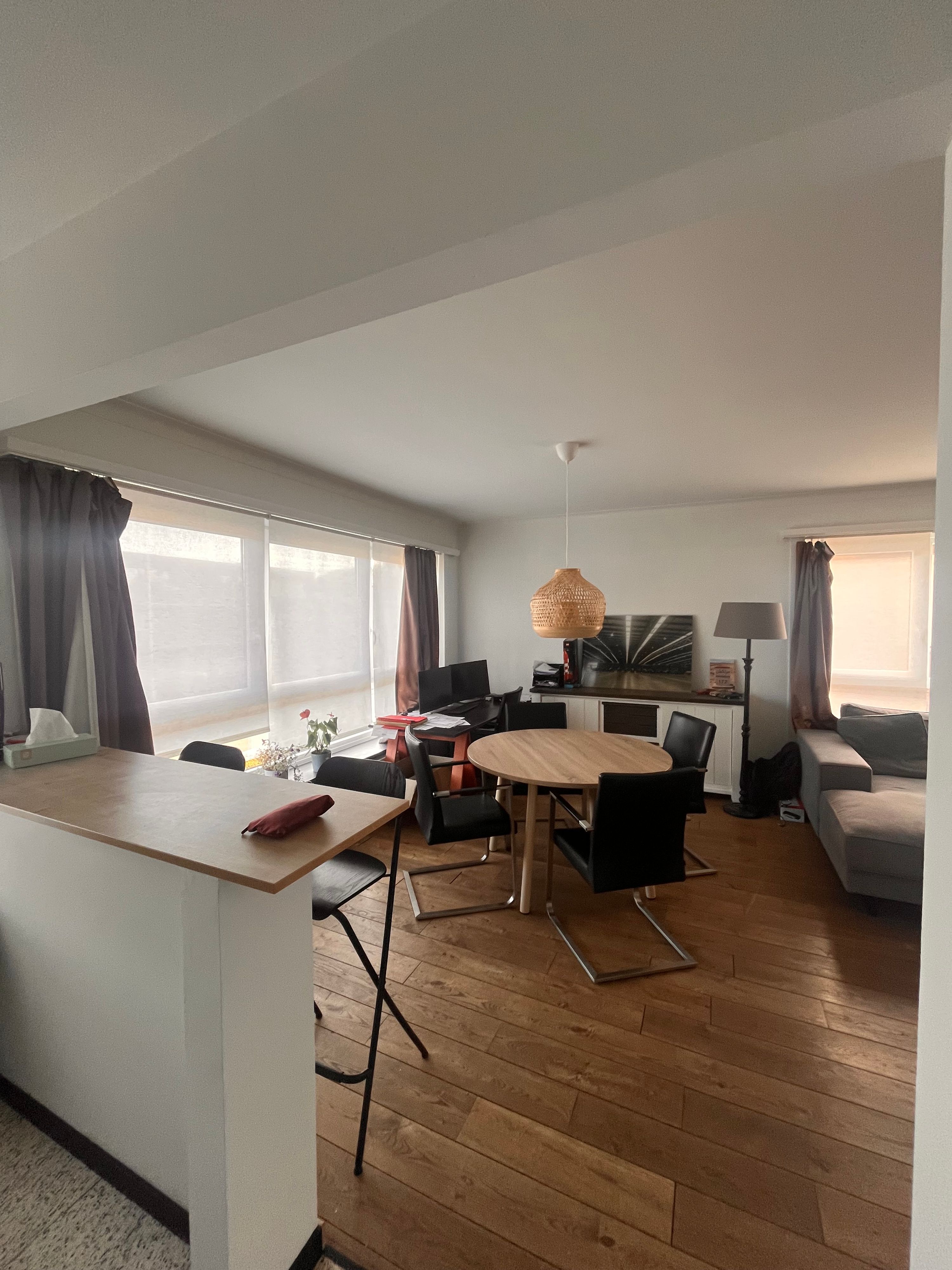 🏡 Gezellig appartement te koop in Kalmthout! - foto 5