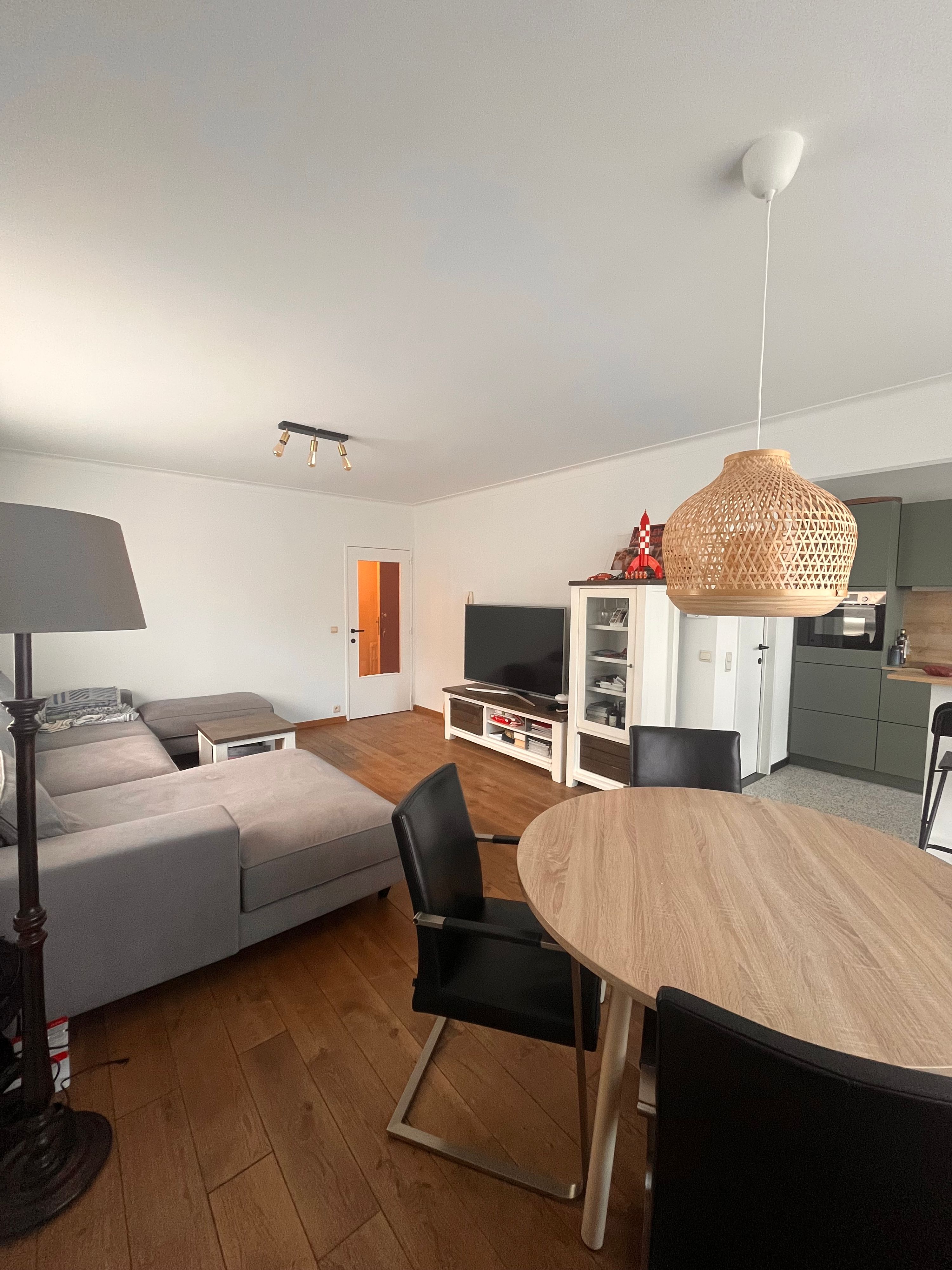 🏡 Gezellig appartement te koop in Kalmthout! - foto 6