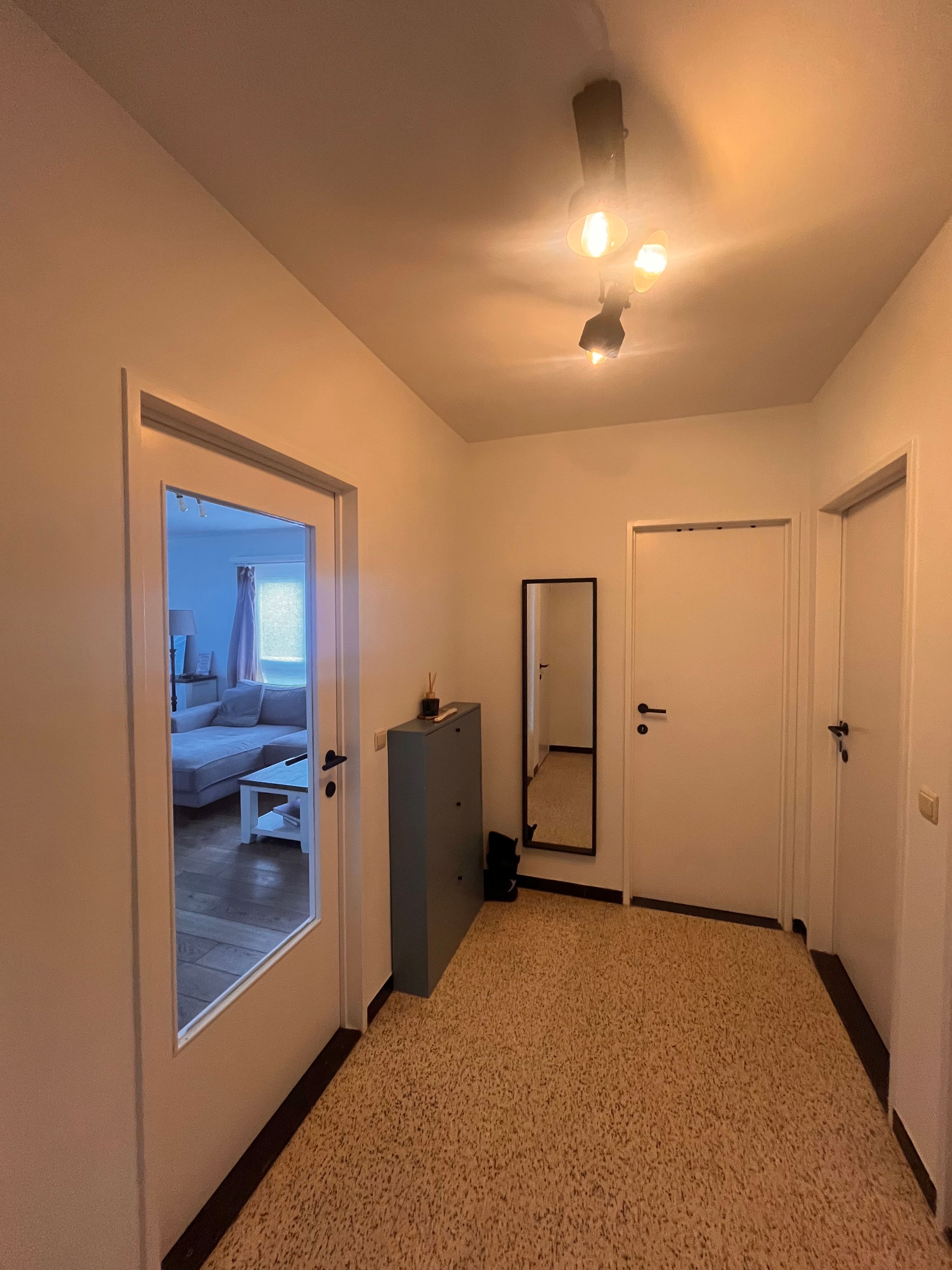 🏡 Gezellig appartement te koop in Kalmthout! - foto 8