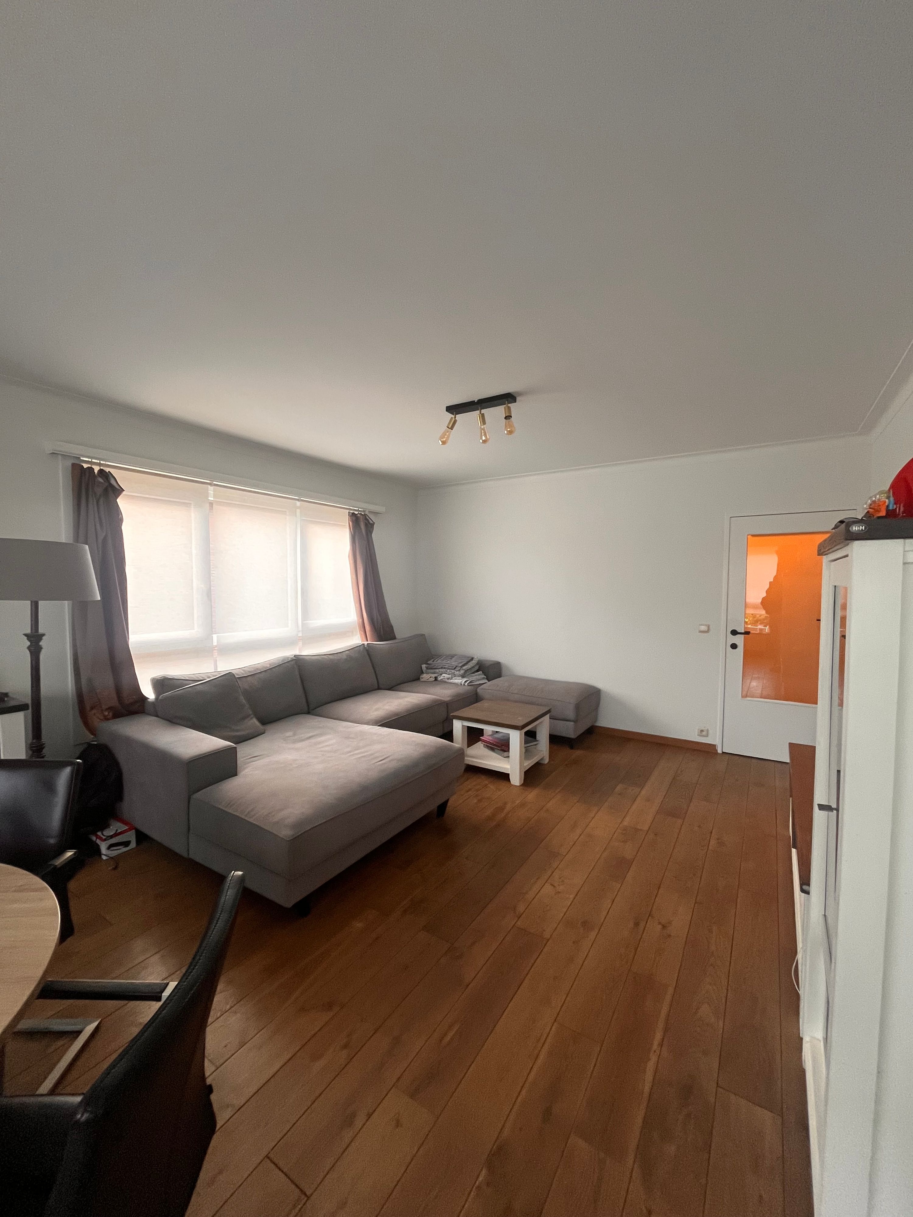 🏡 Gezellig appartement te koop in Kalmthout! - foto 7