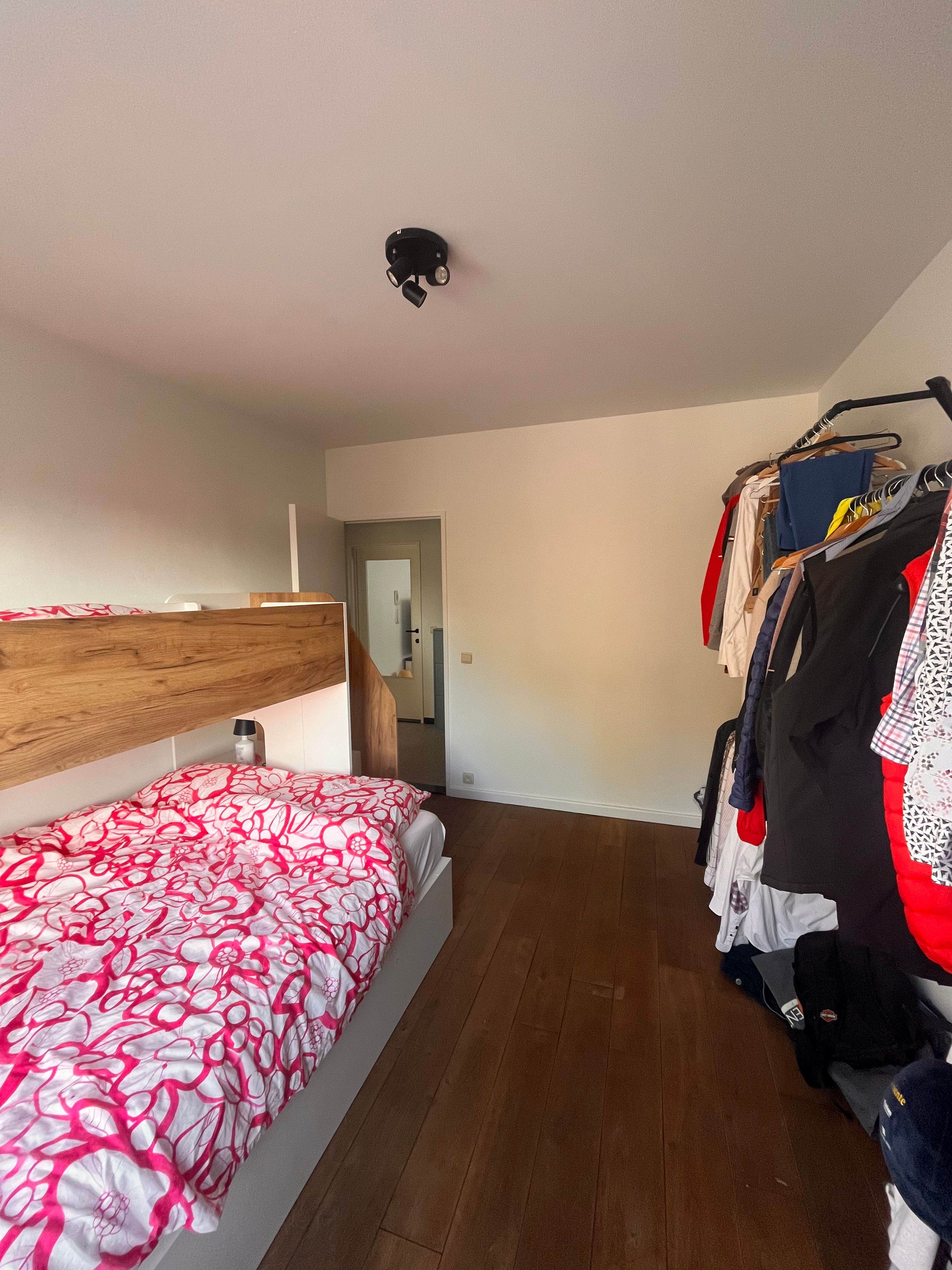 🏡 Gezellig appartement te koop in Kalmthout! - foto 9