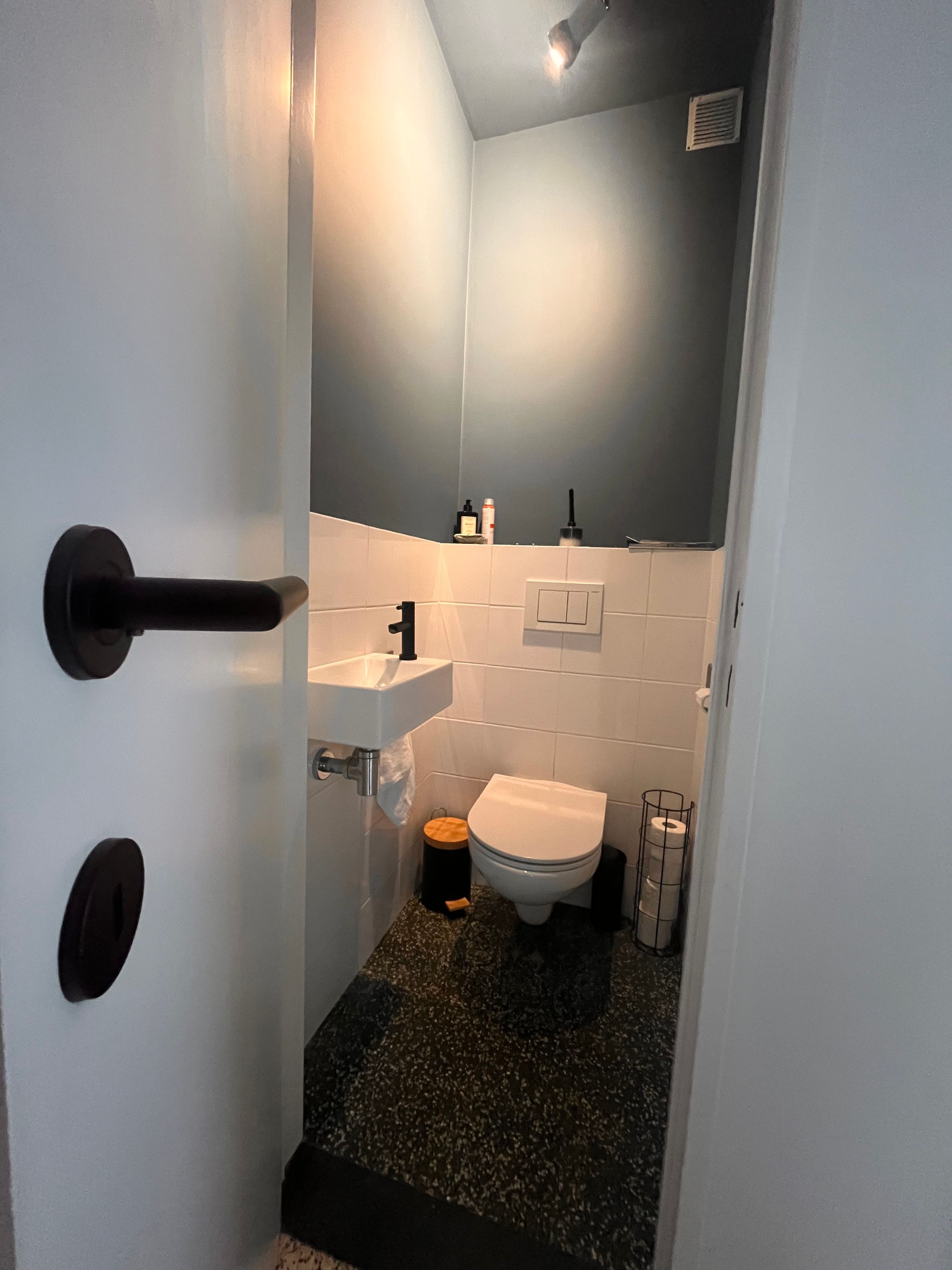 🏡 Gezellig appartement te koop in Kalmthout! - foto 10