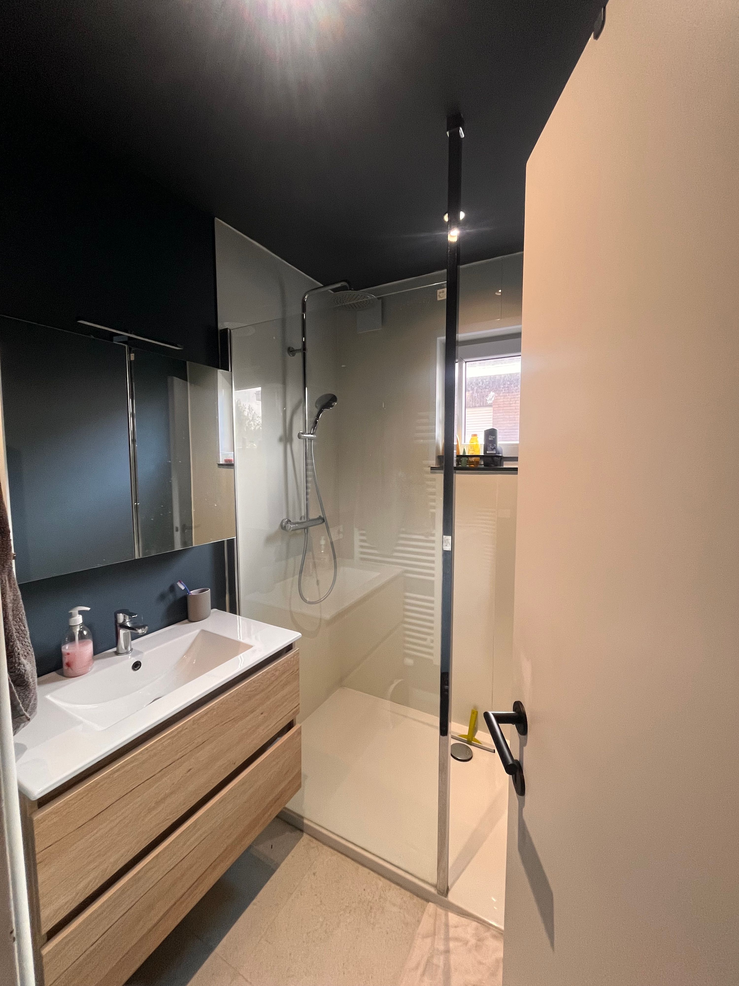 🏡 Gezellig appartement te koop in Kalmthout! - foto 11