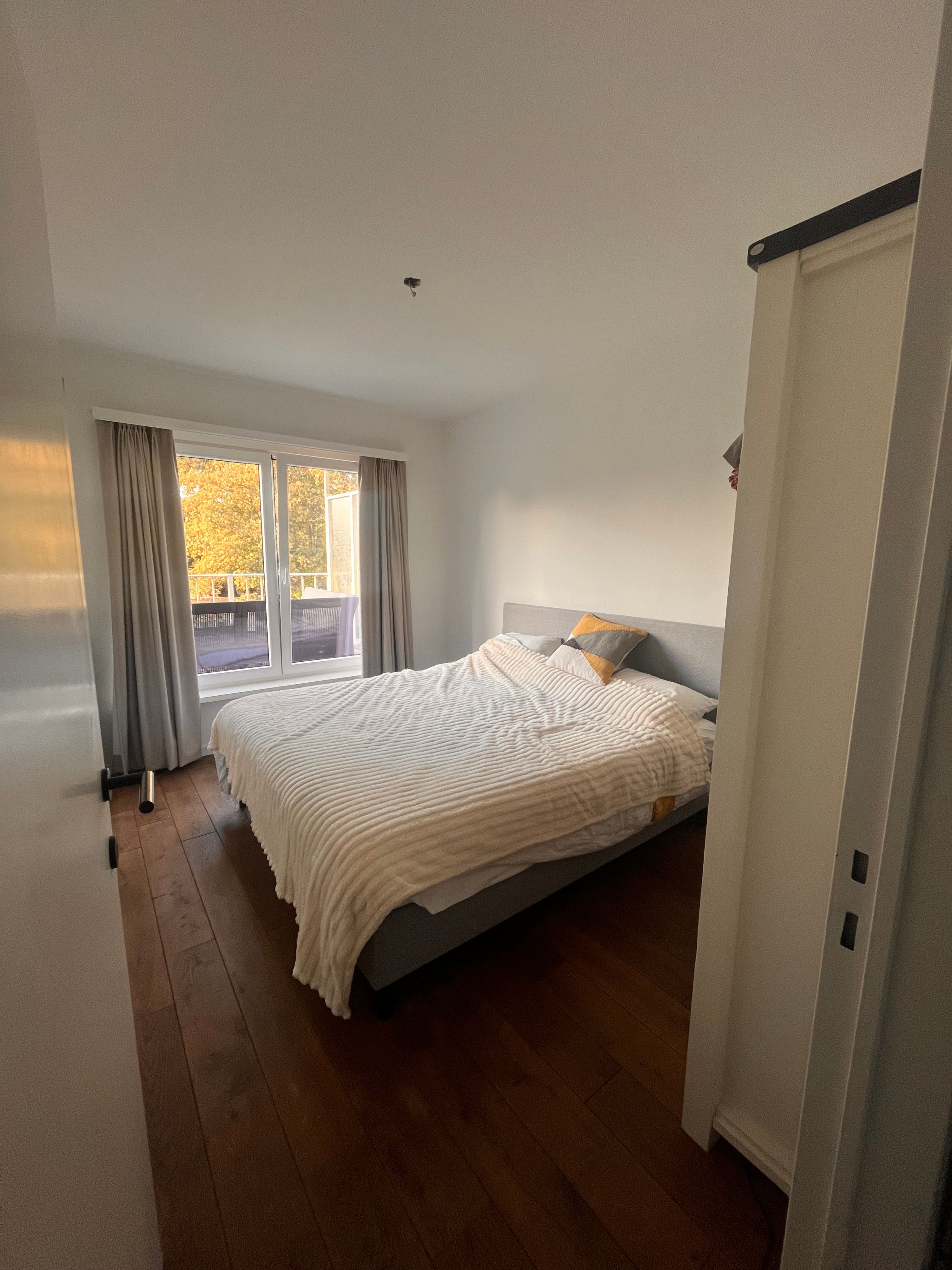 🏡 Gezellig appartement te koop in Kalmthout! - foto 12