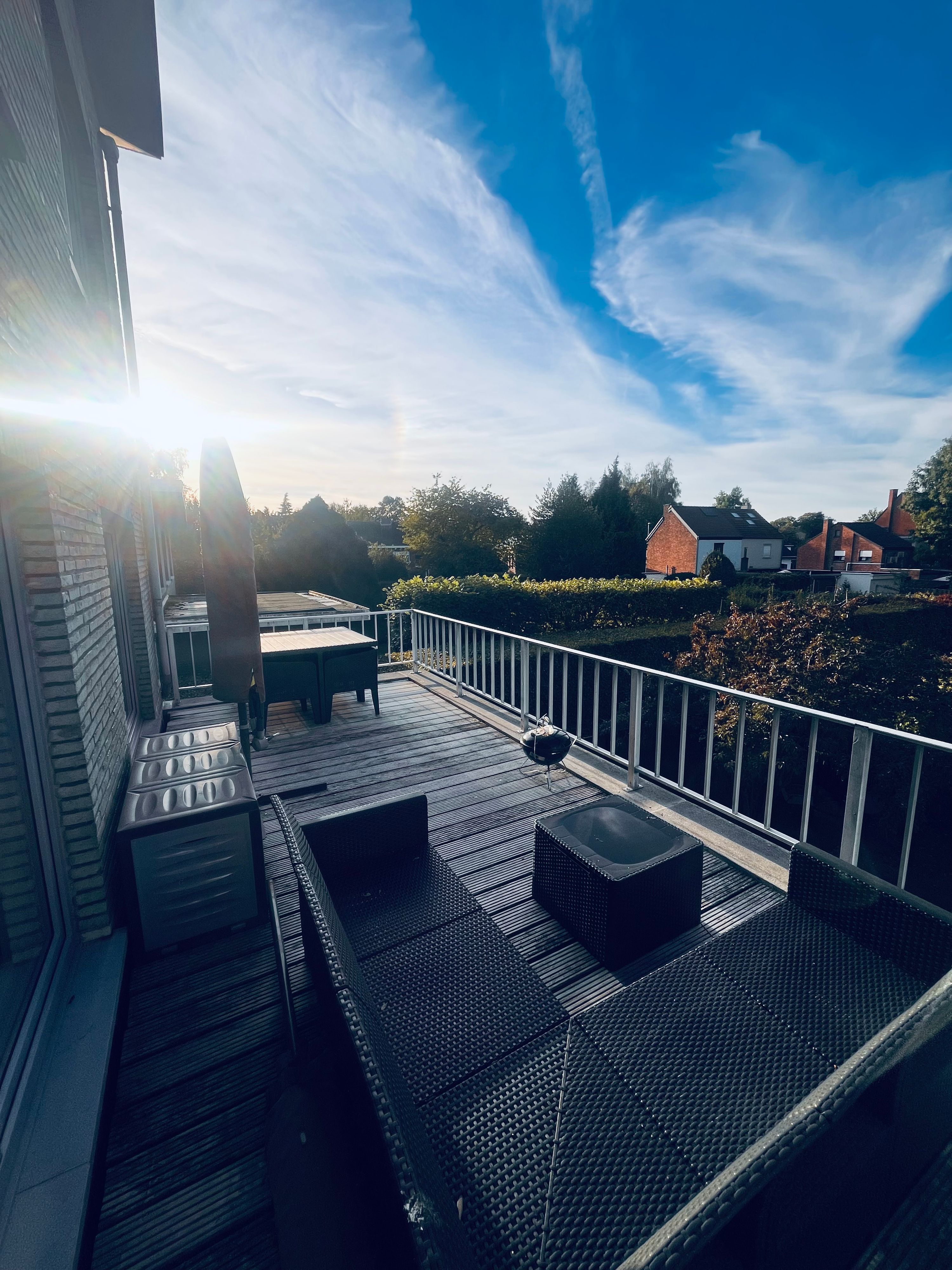 🏡 Gezellig appartement te koop in Kalmthout! - foto 13