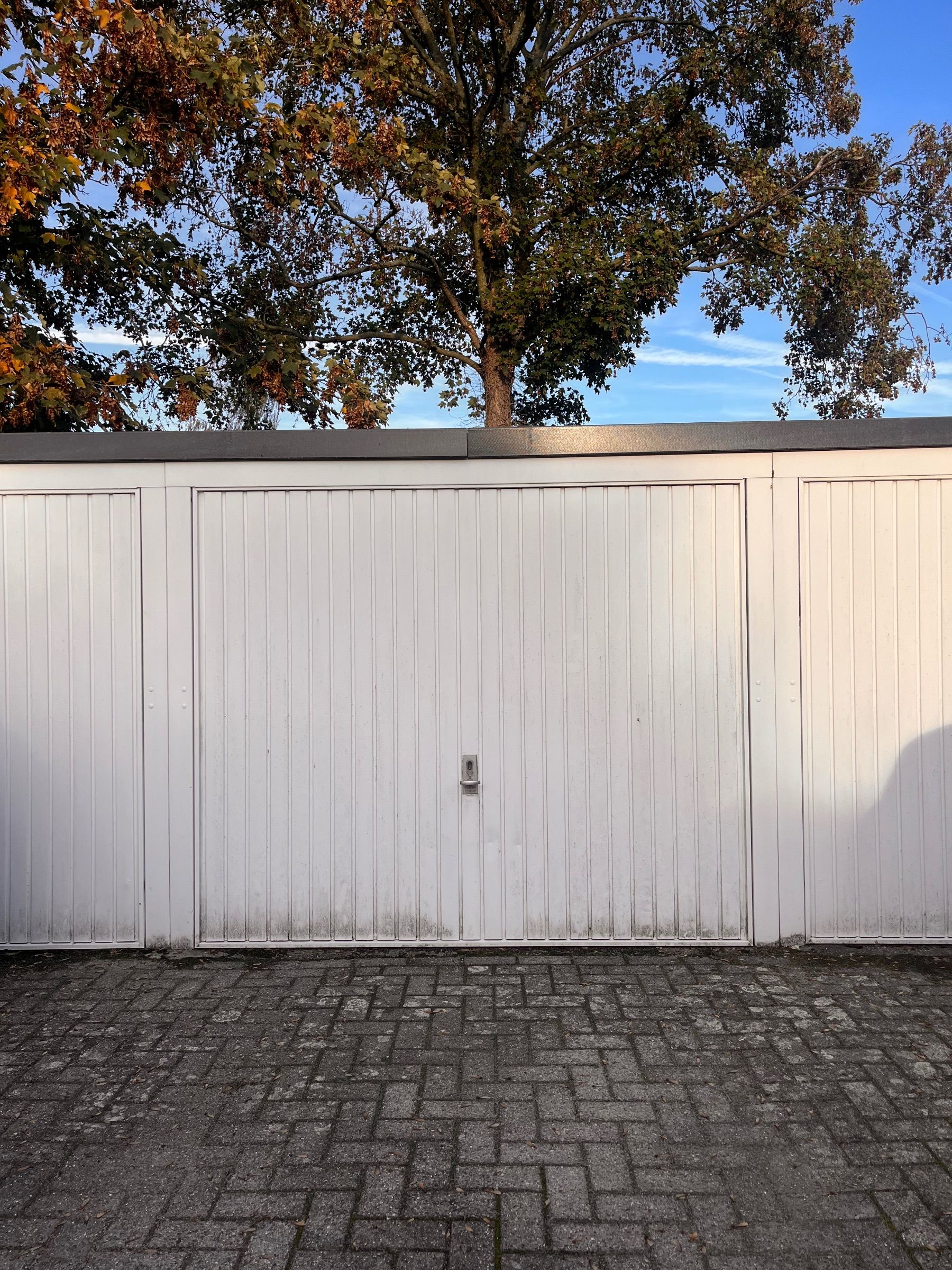 🏡 Gezellig appartement te koop in Kalmthout! - foto 15