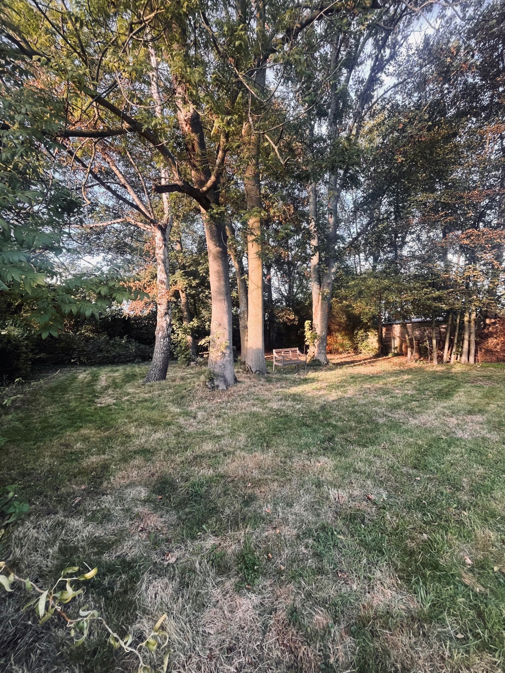 🏡 Gezellig appartement te koop in Kalmthout! - foto 14