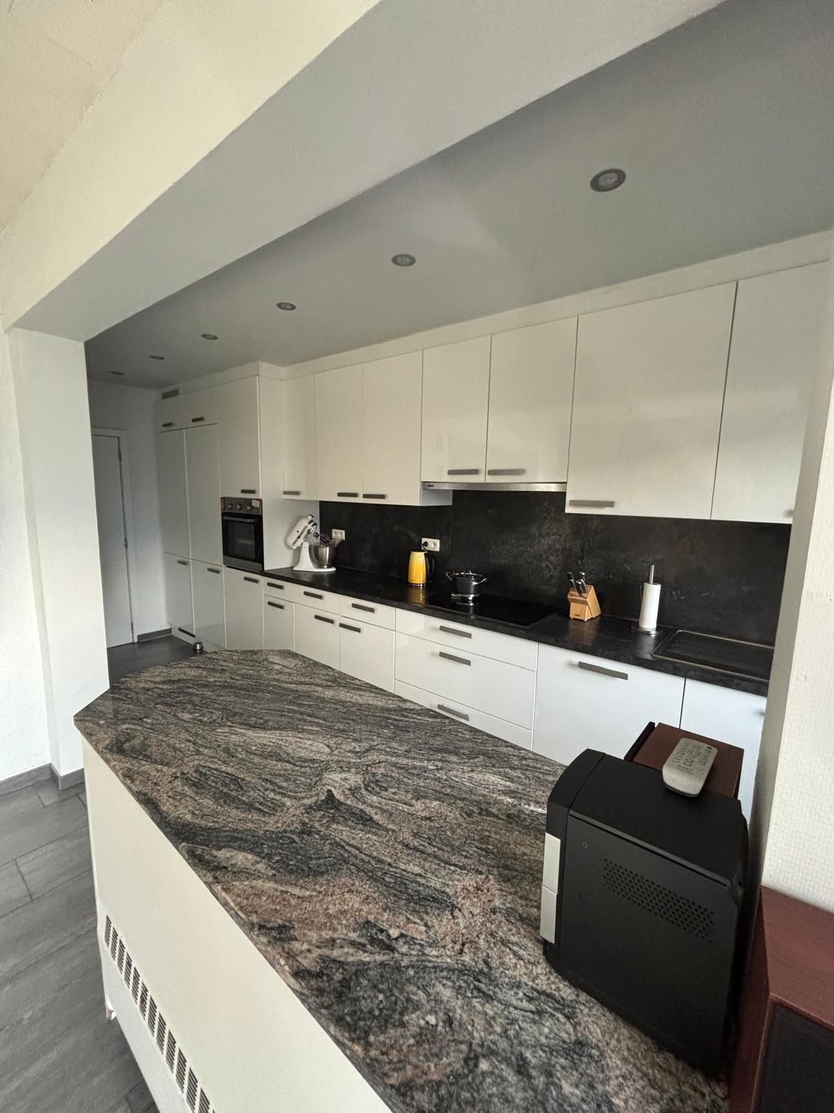 Instapklare energiezuinige woning met 4 slaapkamers en grote tuin - foto 5