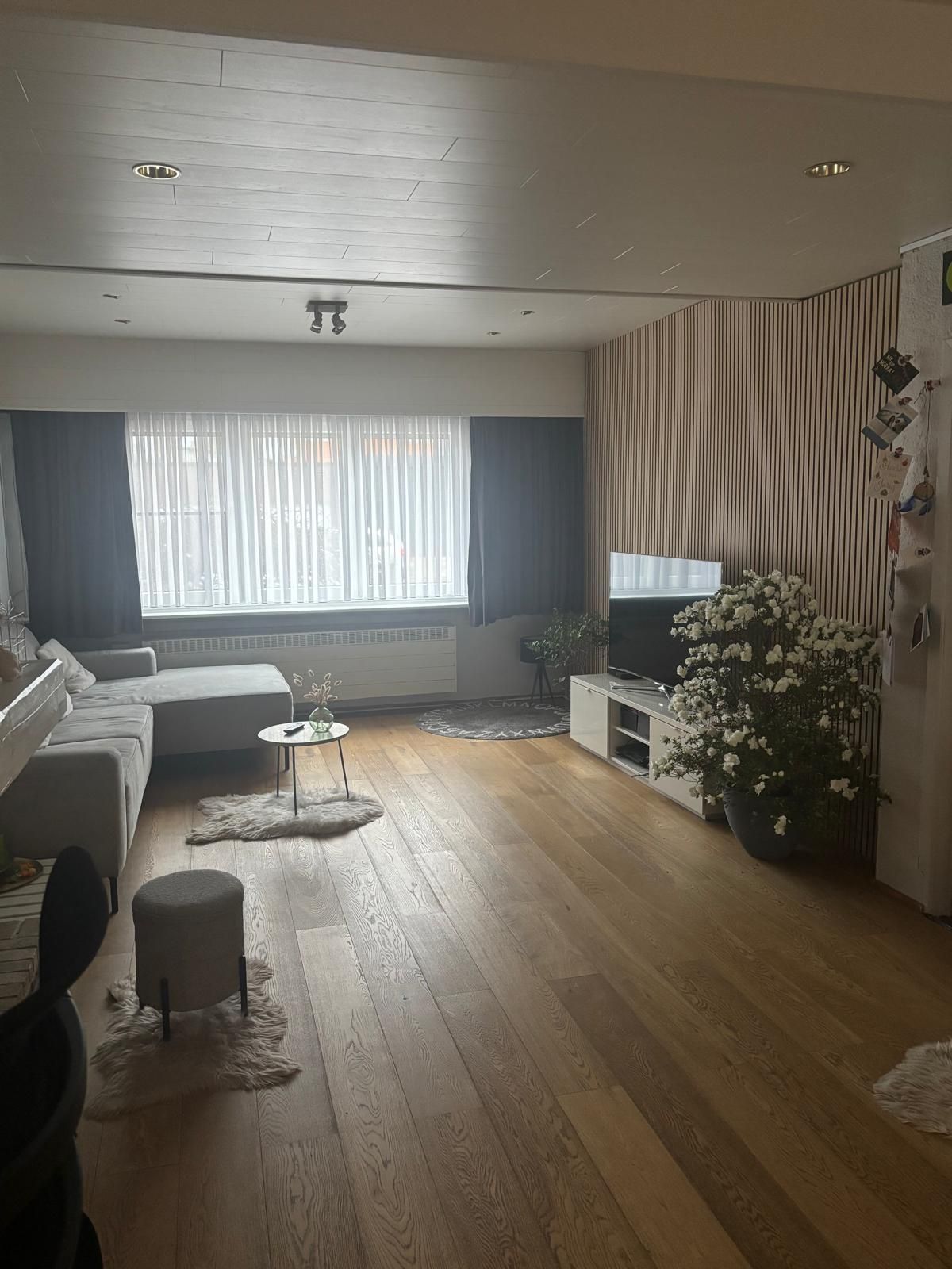 Instapklare energiezuinige woning met 4 slaapkamers en grote tuin - foto 4