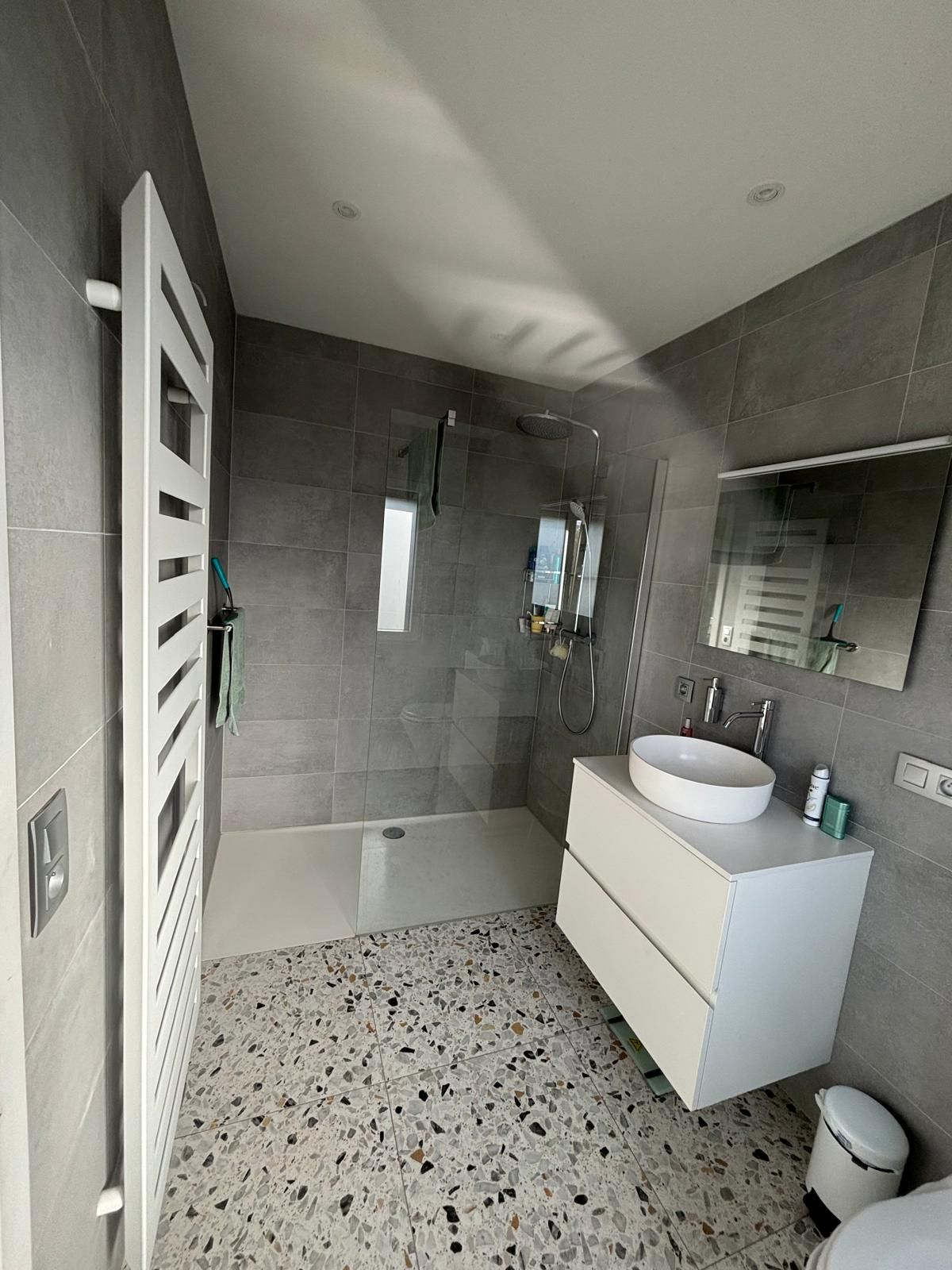 Instapklare energiezuinige woning met 4 slaapkamers en grote tuin - foto 8