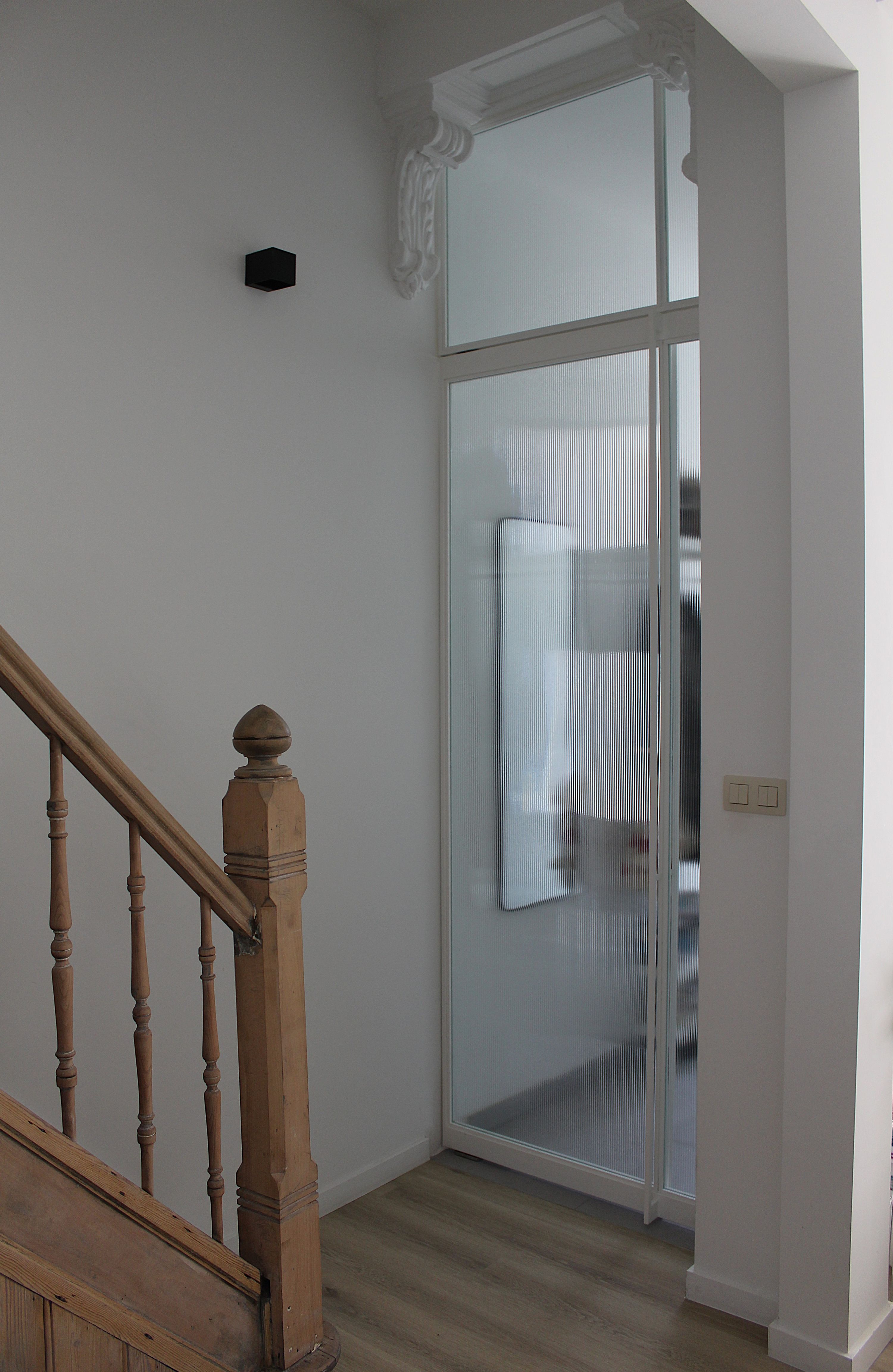 Instapklare woning in gezellige Brederodewijk! - foto 2