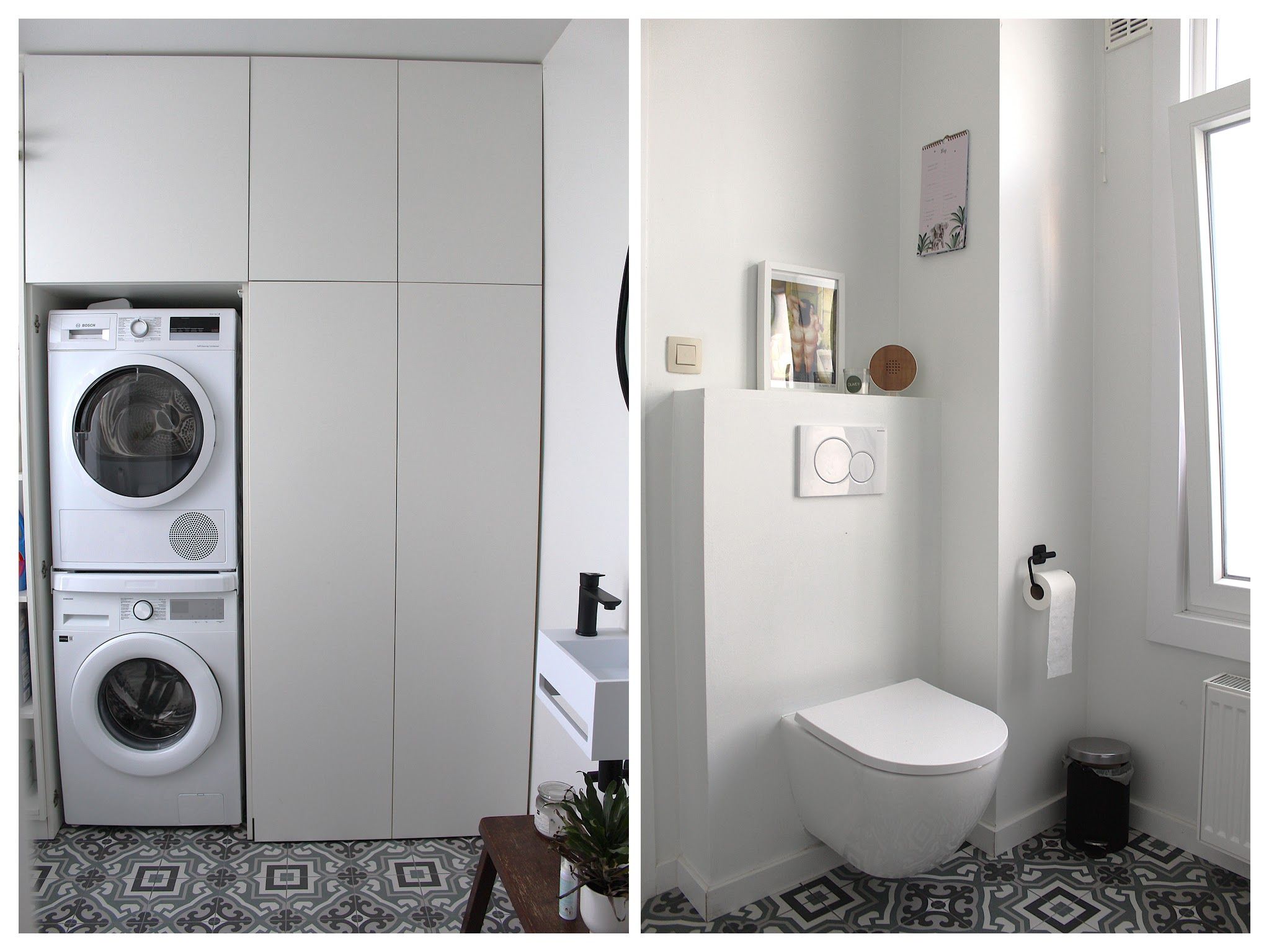 Instapklare woning in gezellige Brederodewijk! - foto 6