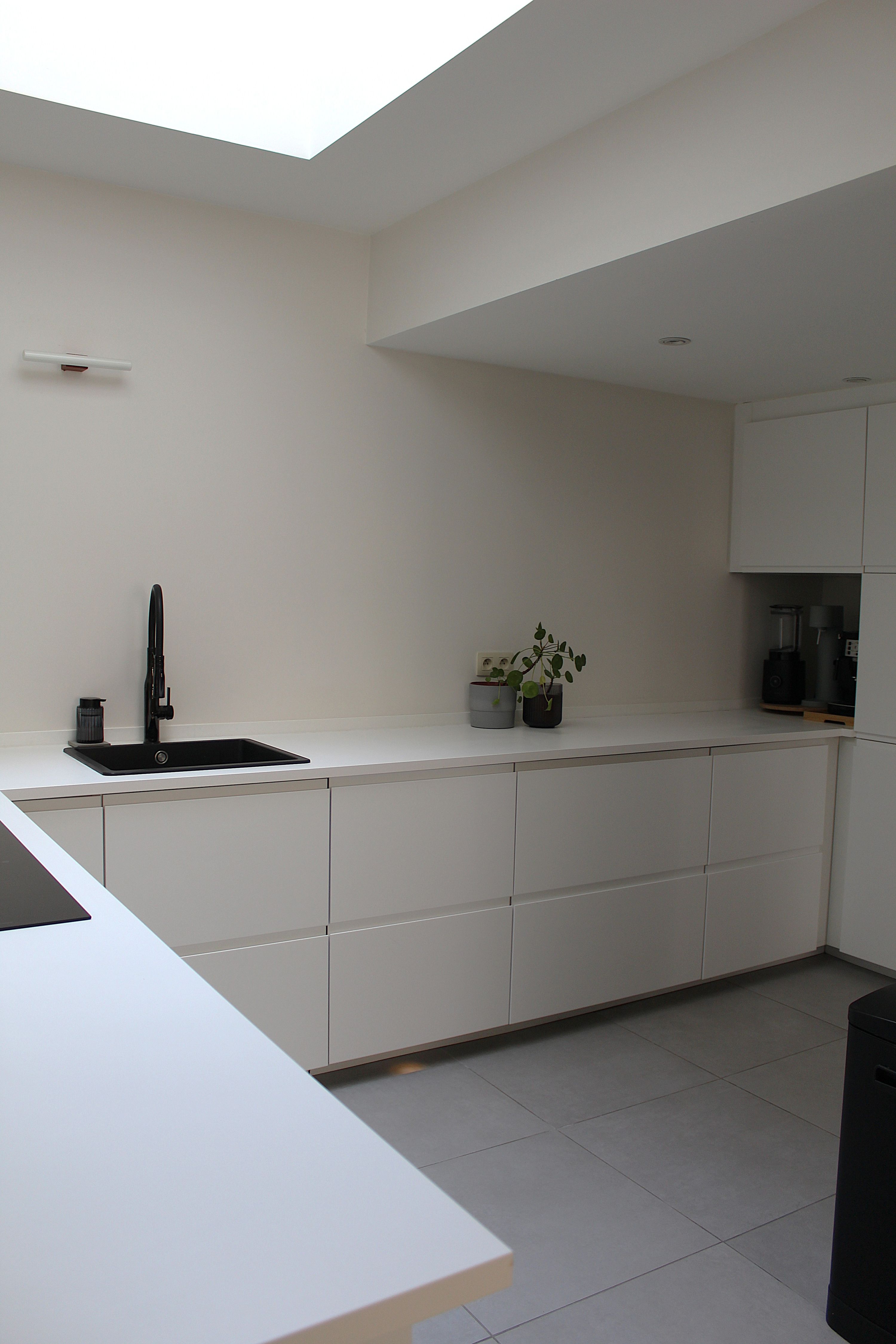 Instapklare woning in gezellige Brederodewijk! - foto 5