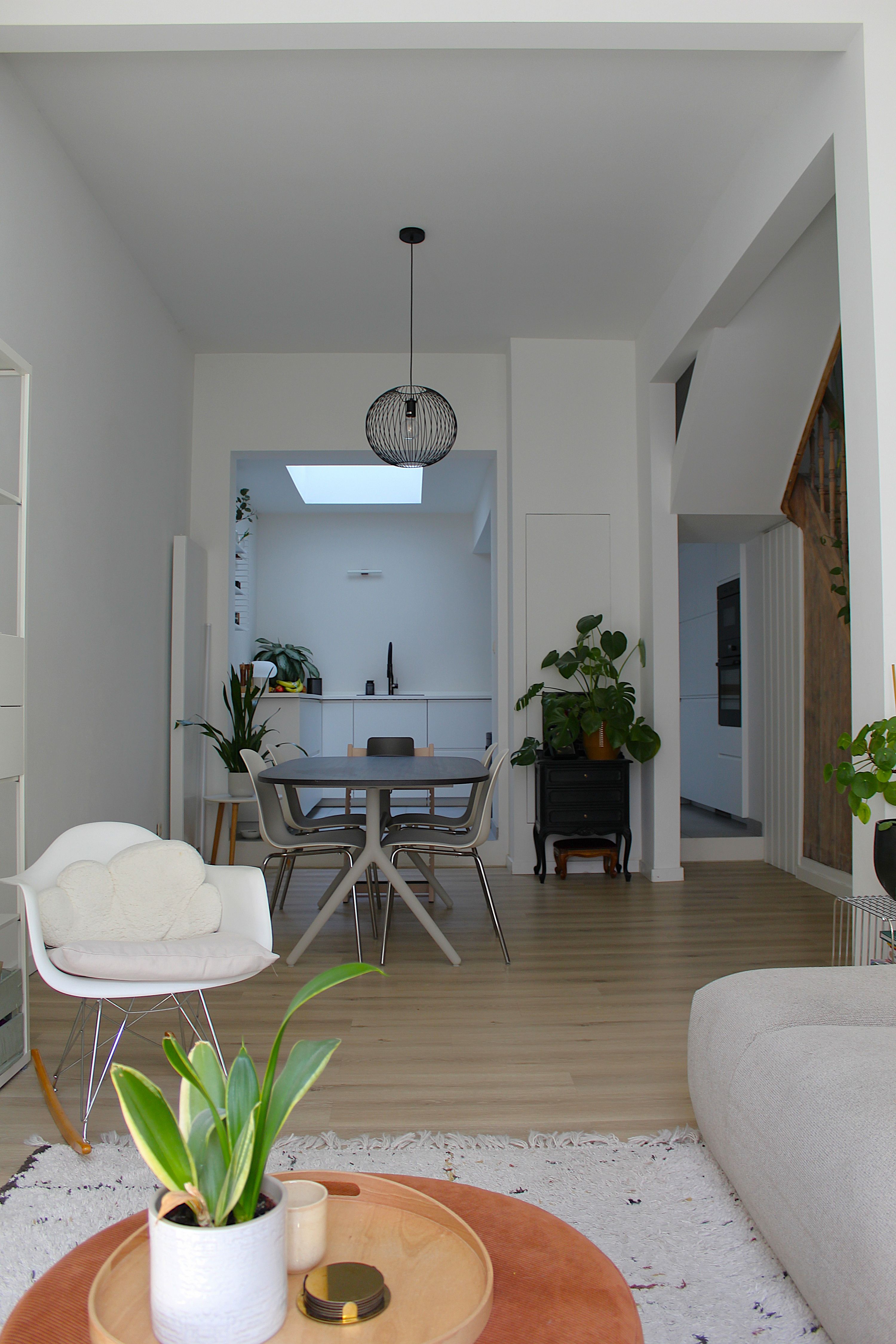 Instapklare woning in gezellige Brederodewijk! - foto 4