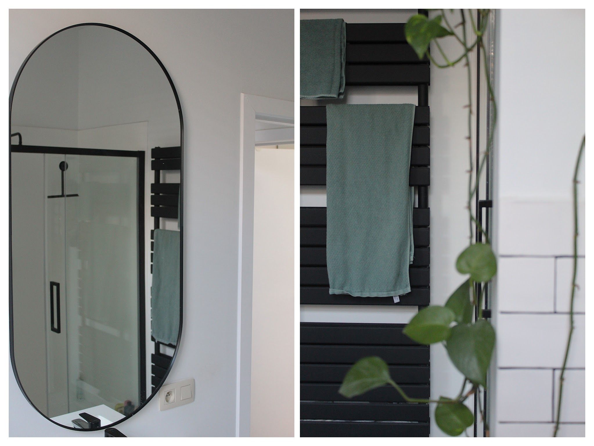 Instapklare woning in gezellige Brederodewijk! - foto 7