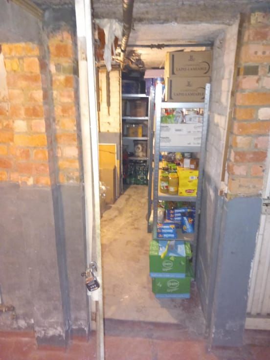 Gerenoveerd gelijkvloers appartement - foto 10