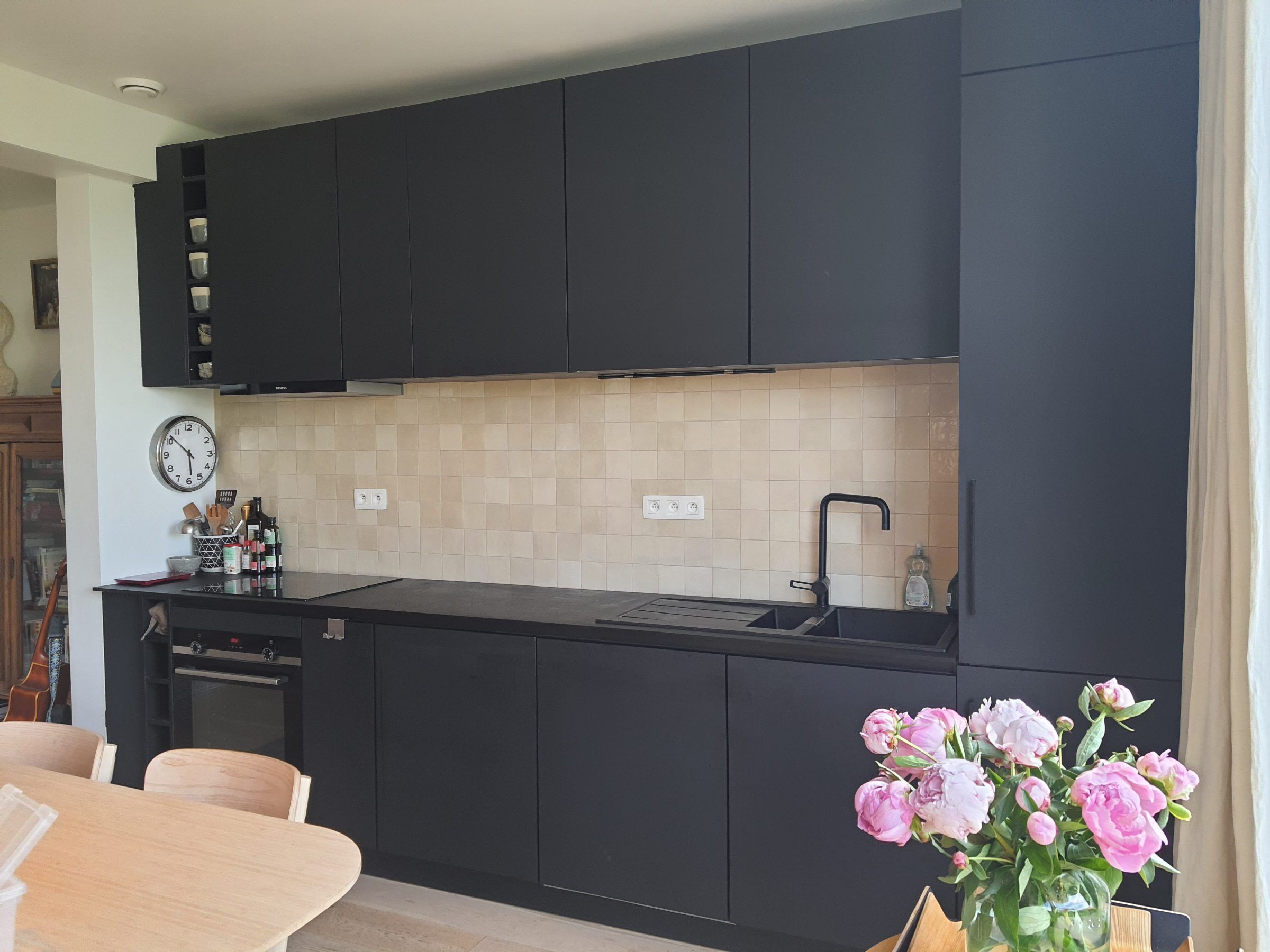 Gerenoveerde begijntjeswoning in woonerf - foto 8