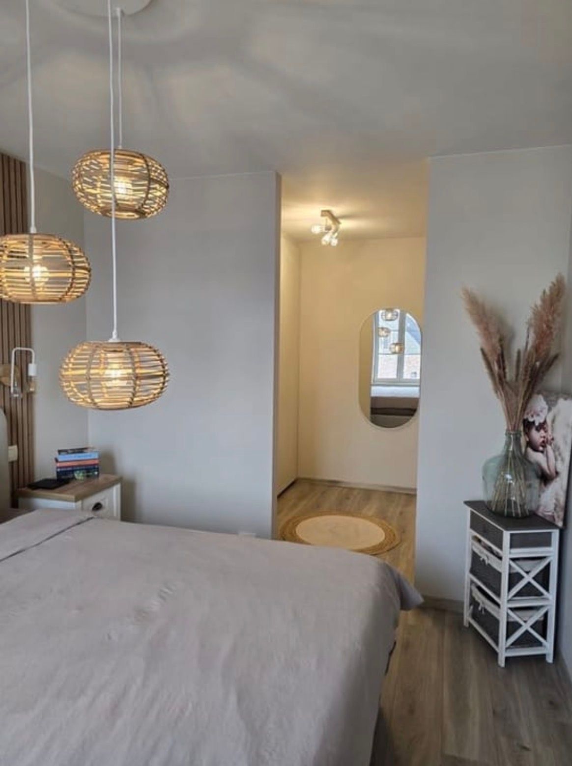 Instapklare en energiezuinige woning met 5 slaapkamers te Ruiselede - foto 8