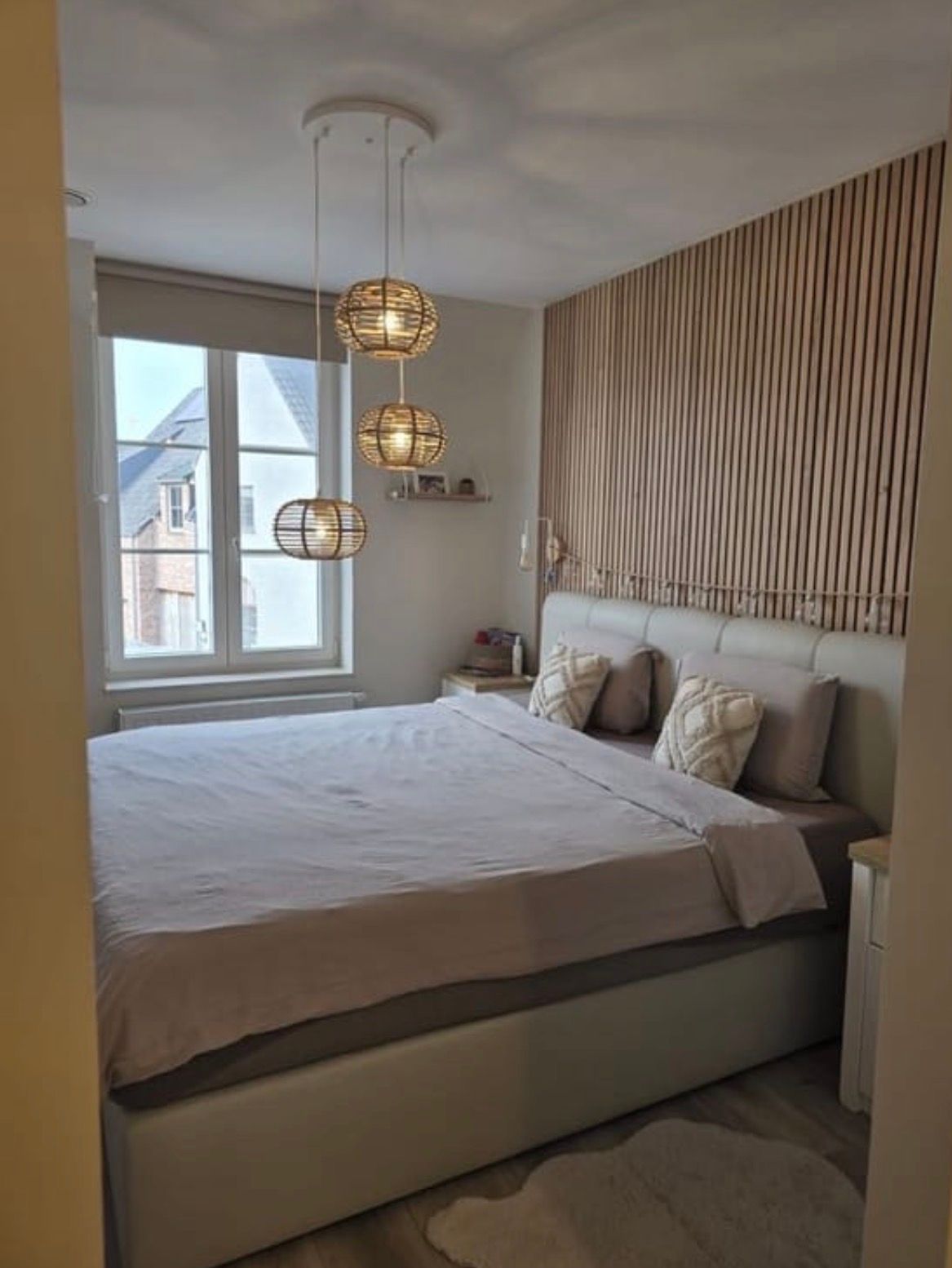 Instapklare en energiezuinige woning met 5 slaapkamers te Ruiselede - foto 9