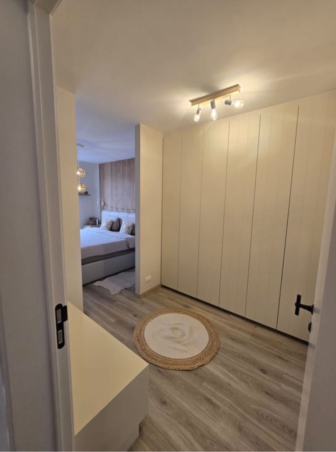 Instapklare en energiezuinige woning met 5 slaapkamers te Ruiselede - foto 10