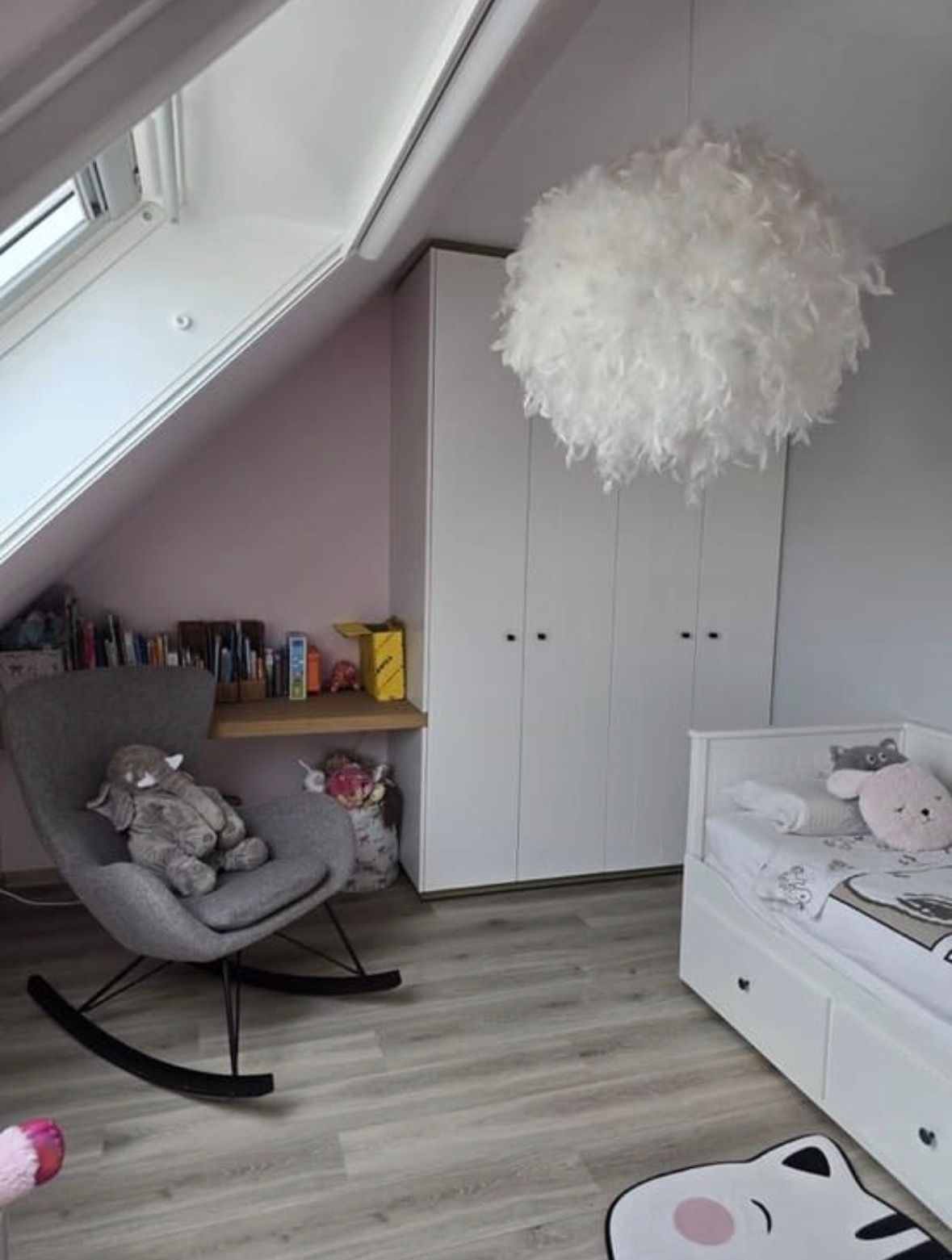 Instapklare en energiezuinige woning met 5 slaapkamers te Ruiselede - foto 13