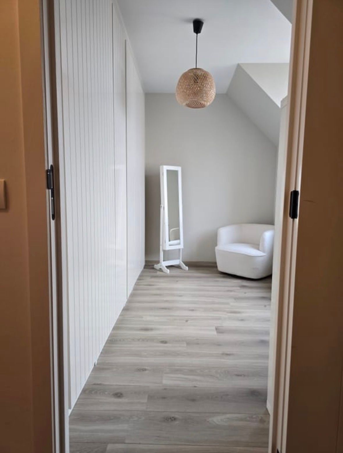 Instapklare en energiezuinige woning met 5 slaapkamers te Ruiselede - foto 15