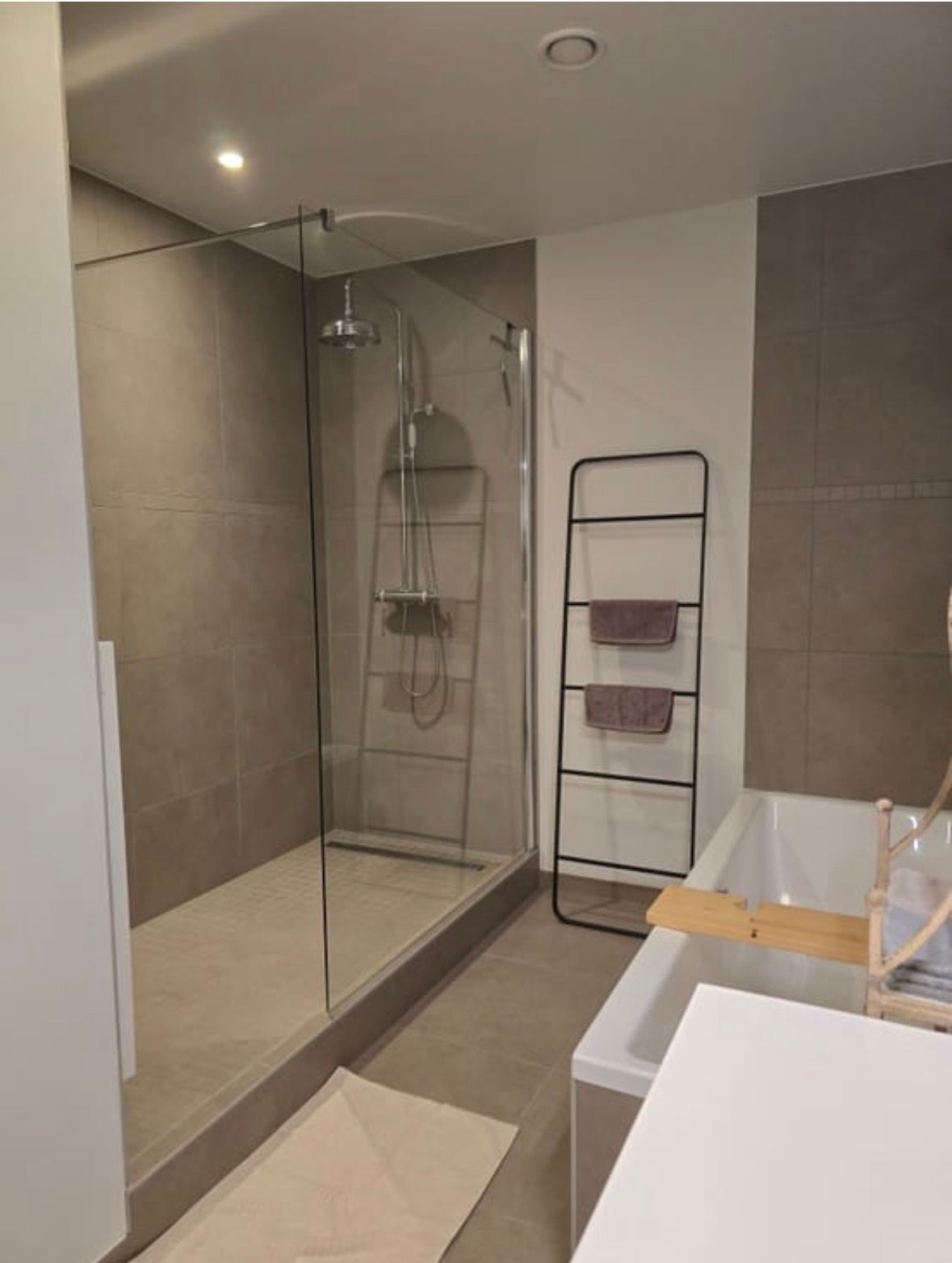 Instapklare en energiezuinige woning met 5 slaapkamers te Ruiselede - foto 17