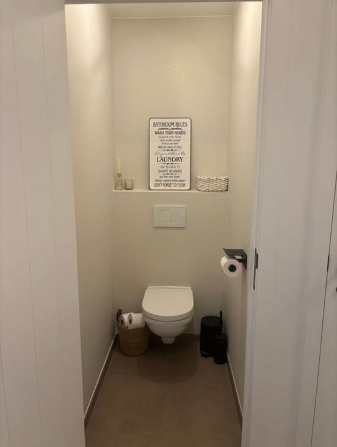 Instapklare en energiezuinige woning met 5 slaapkamers te Ruiselede - foto 18