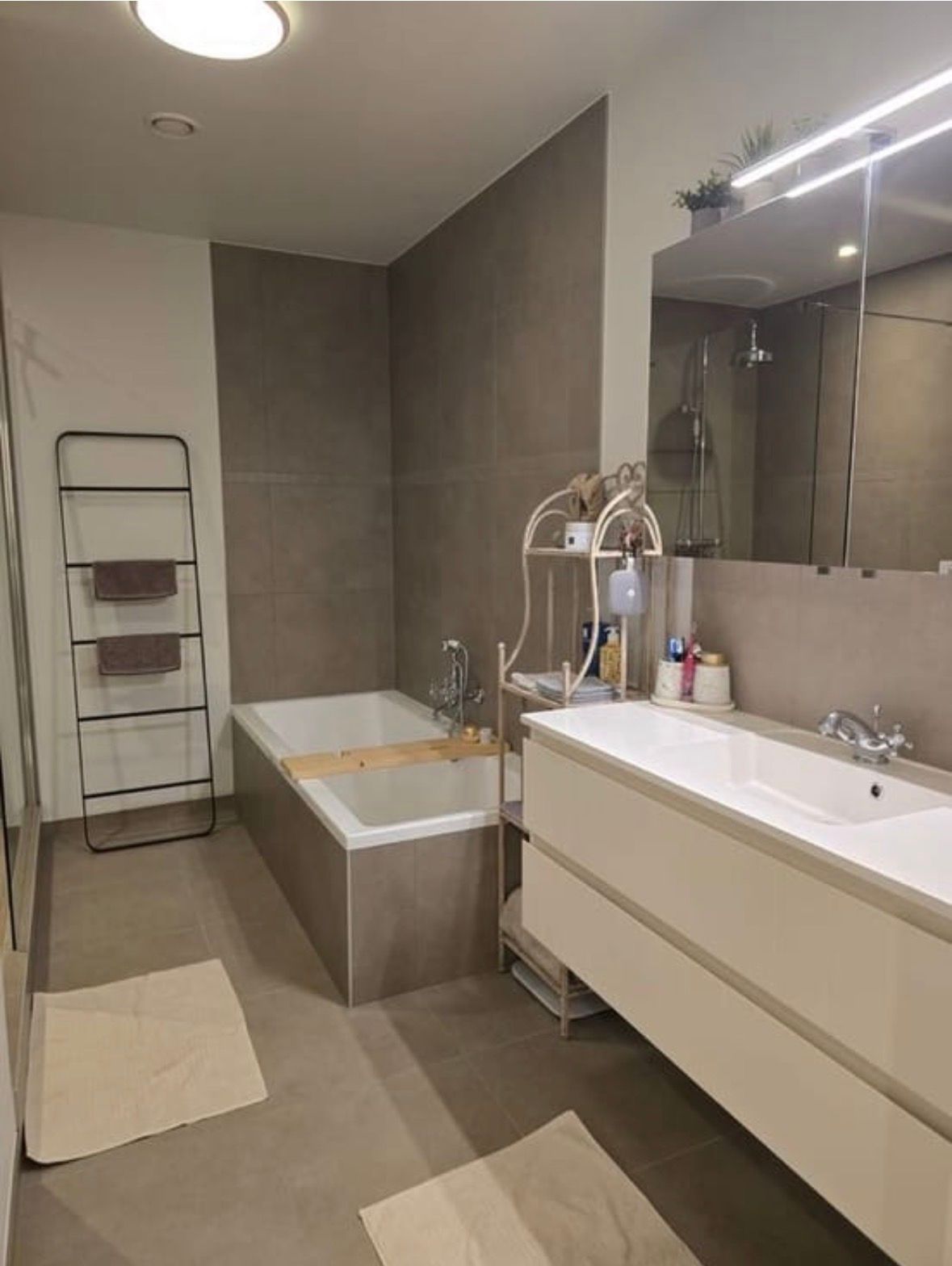 Instapklare en energiezuinige woning met 5 slaapkamers te Ruiselede - foto 16